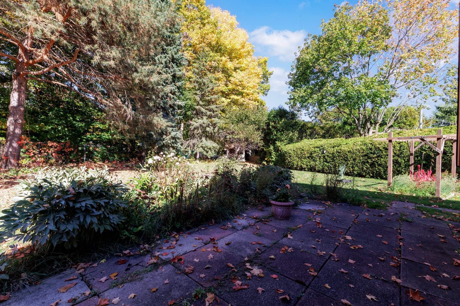 









4076


Rue Kuchiran

,
Montréal (Pierrefonds-Roxboro),




QC
H9H4A9

