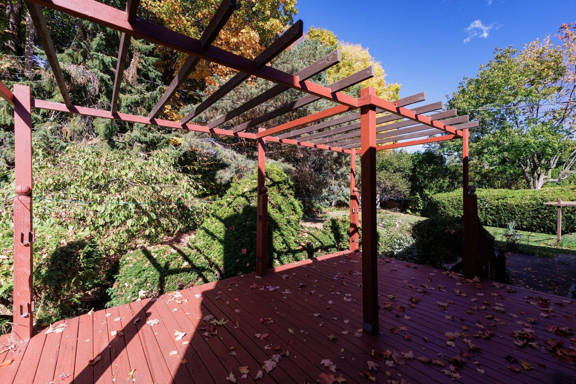 









4076


Rue Kuchiran

,
Montréal (Pierrefonds-Roxboro),




QC
H9H4A9

