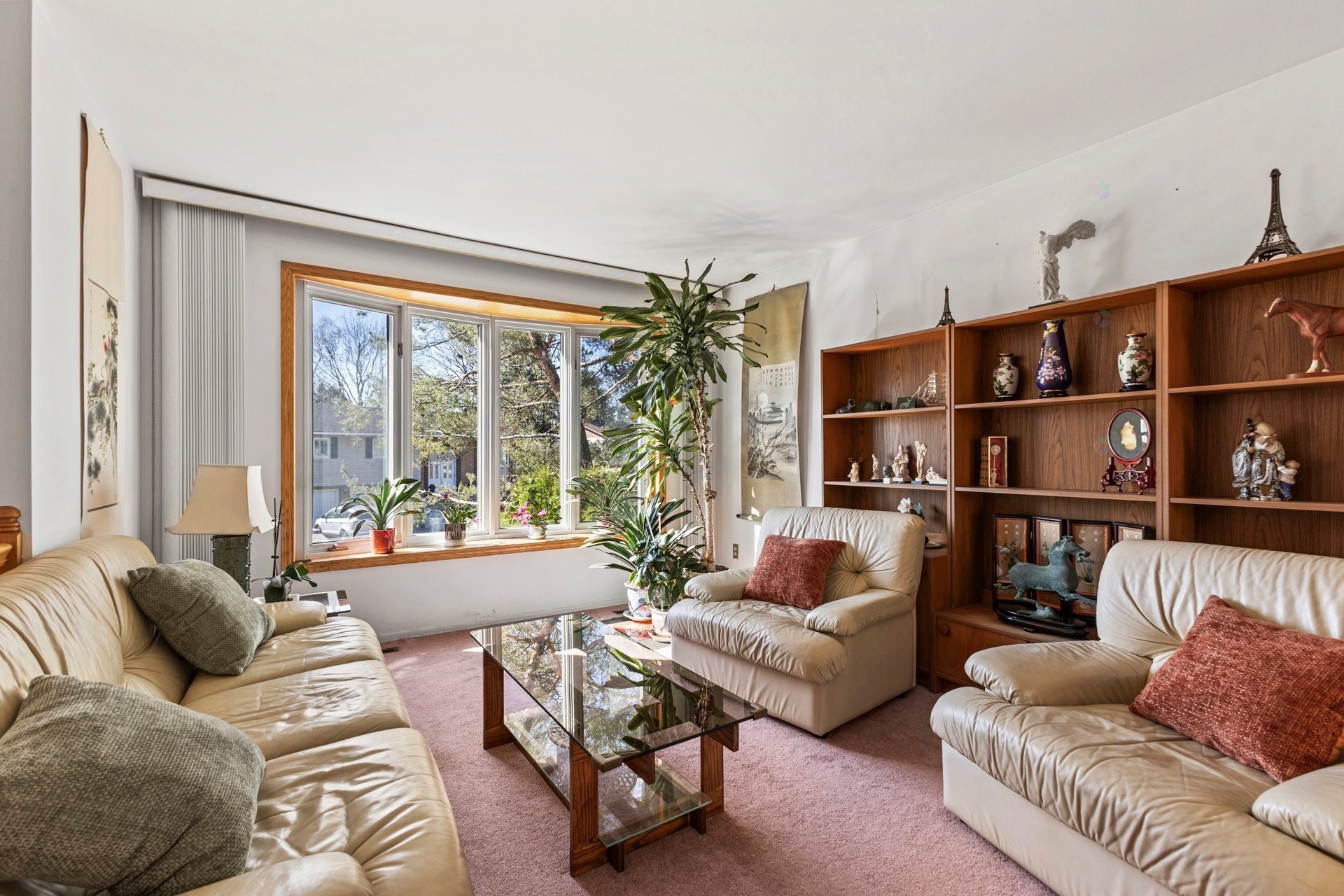 









4076


Rue Kuchiran

,
Montréal (Pierrefonds-Roxboro),




QC
H9H4A9

