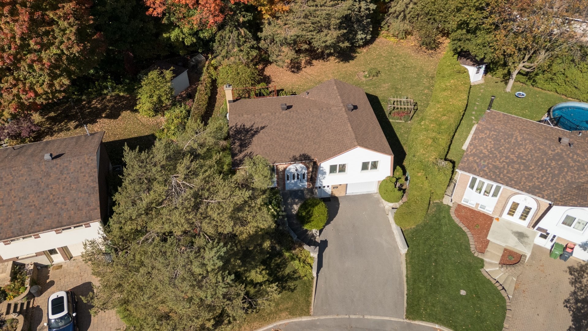 









4076


Rue Kuchiran

,
Montréal (Pierrefonds-Roxboro),




QC
H9H4A9

