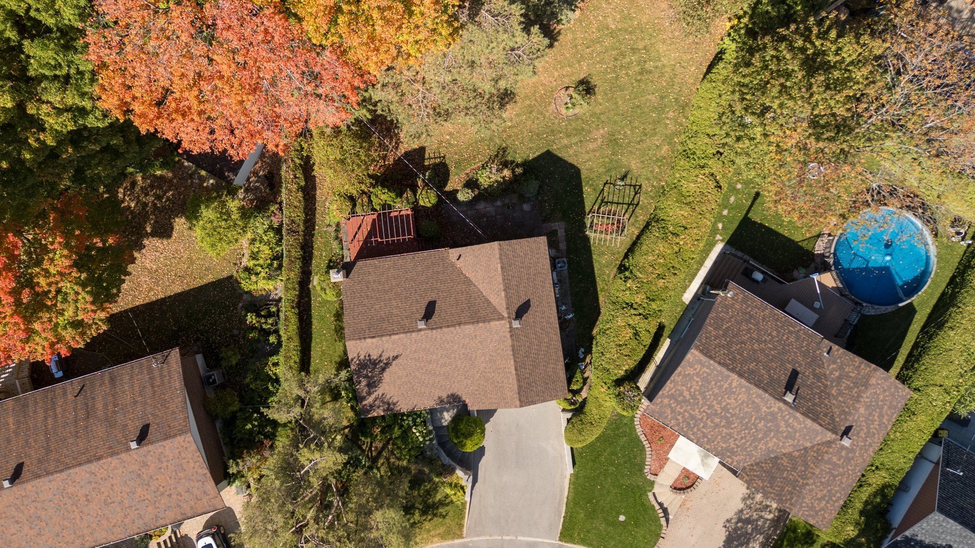 









4076


Rue Kuchiran

,
Montréal (Pierrefonds-Roxboro),




QC
H9H4A9

