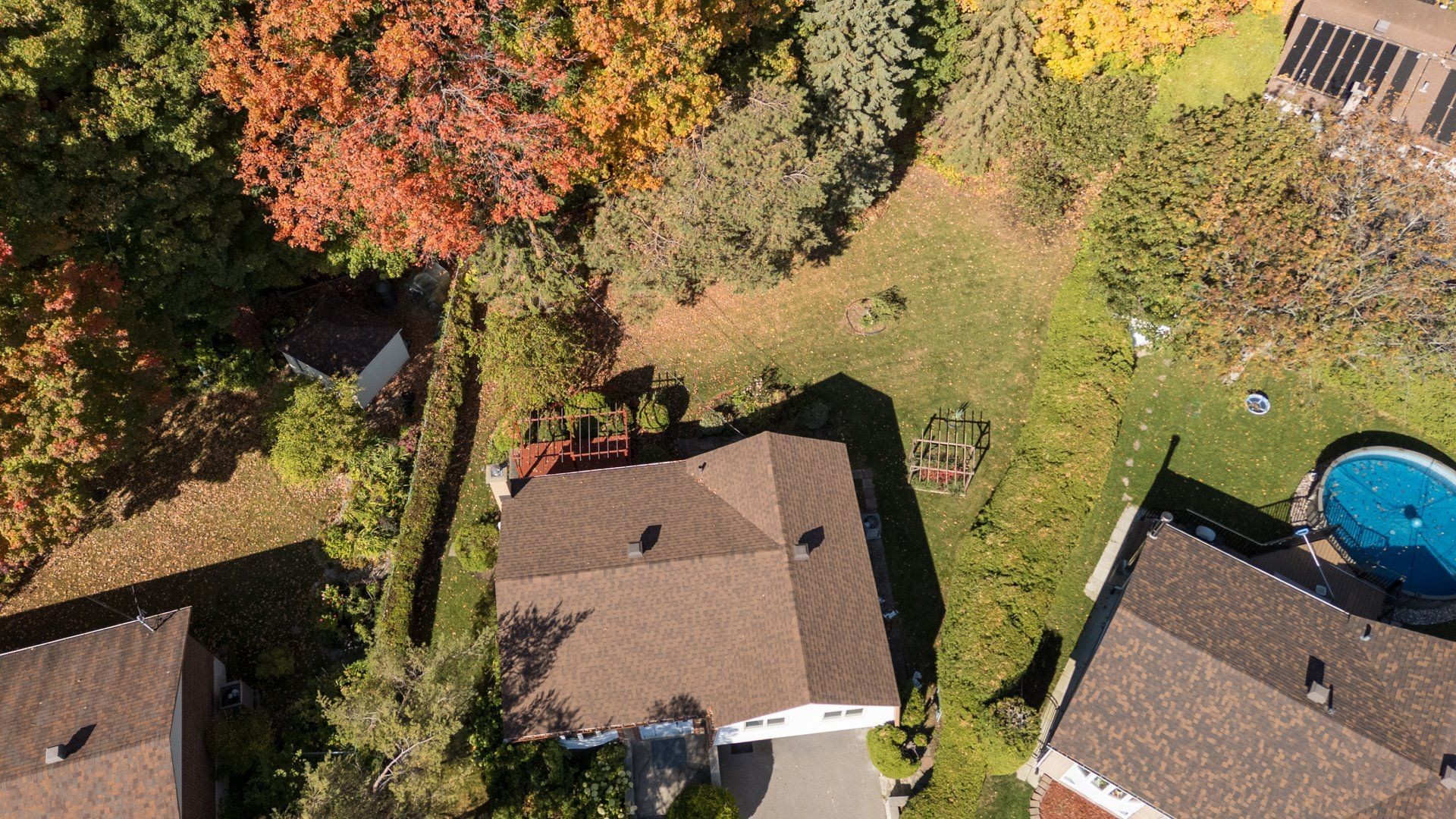 









4076


Rue Kuchiran

,
Montréal (Pierrefonds-Roxboro),




QC
H9H4A9

