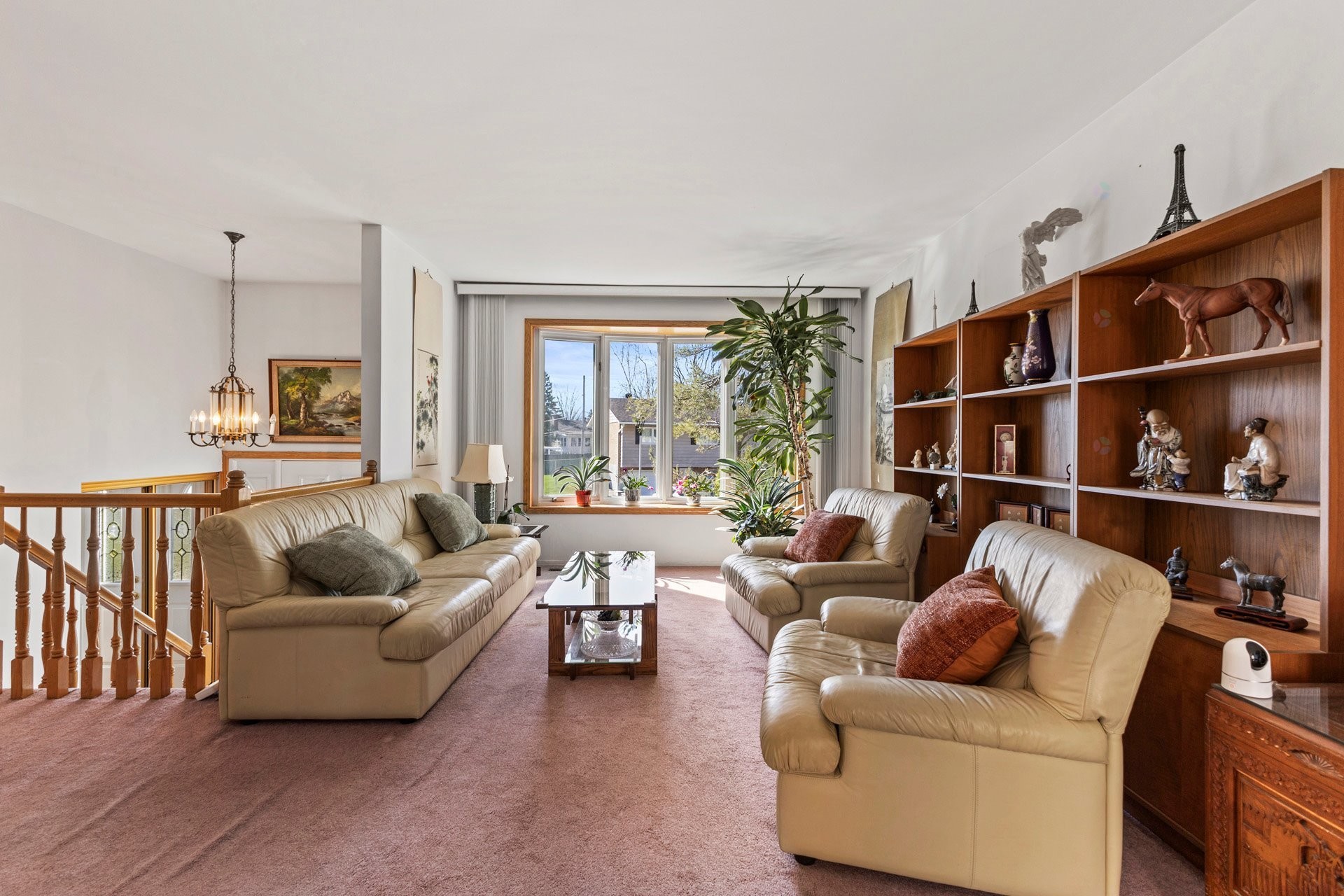 









4076


Rue Kuchiran

,
Montréal (Pierrefonds-Roxboro),




QC
H9H4A9

