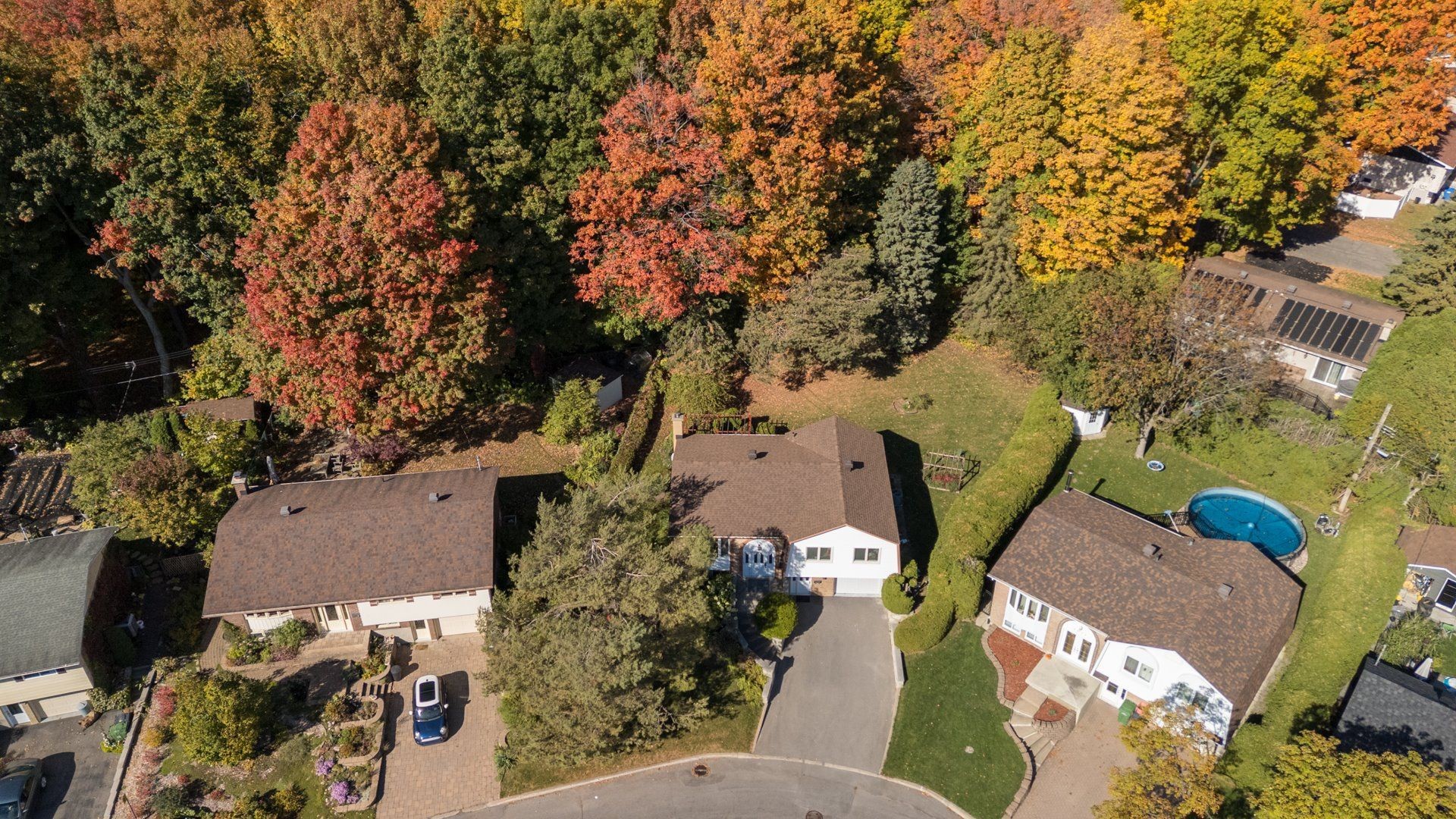 









4076


Rue Kuchiran

,
Montréal (Pierrefonds-Roxboro),




QC
H9H4A9

