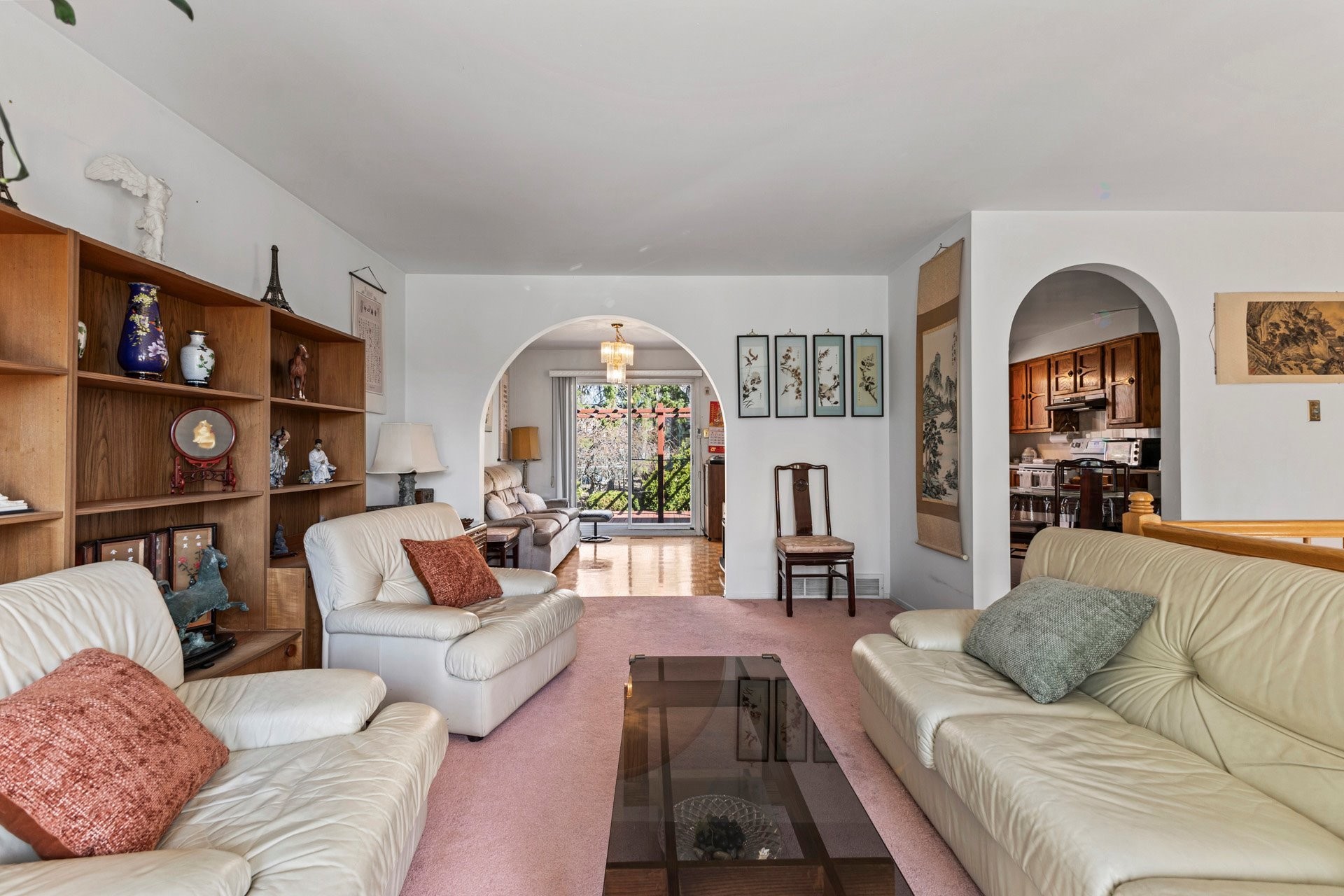 









4076


Rue Kuchiran

,
Montréal (Pierrefonds-Roxboro),




QC
H9H4A9

