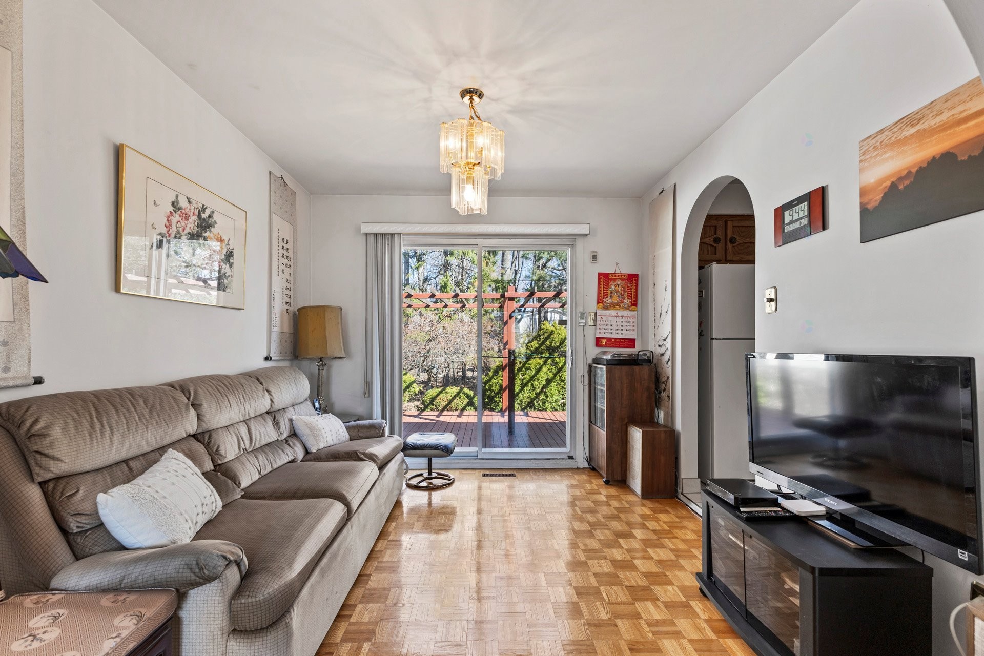 









4076


Rue Kuchiran

,
Montréal (Pierrefonds-Roxboro),




QC
H9H4A9

