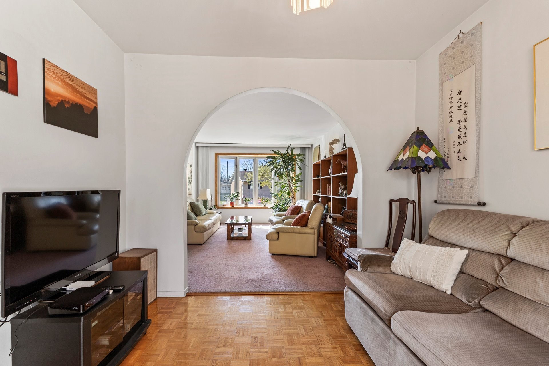 









4076


Rue Kuchiran

,
Montréal (Pierrefonds-Roxboro),




QC
H9H4A9

