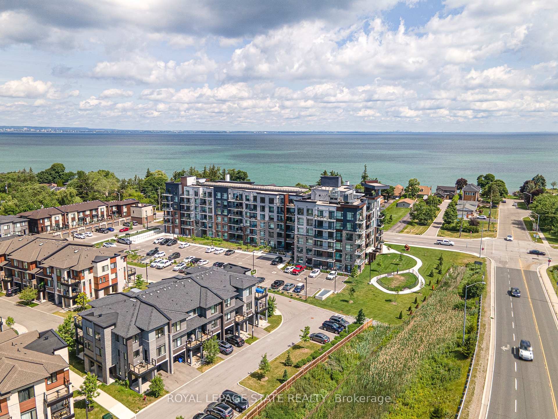 









600


North Service

Road, 301,
Hamilton,




ON
L8E 0L2

