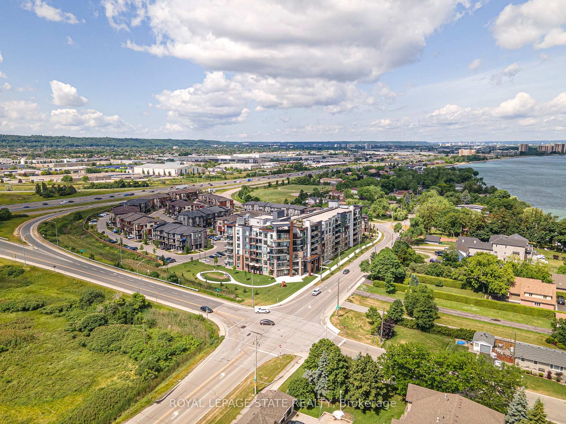 









600


North Service

Road, 301,
Hamilton,




ON
L8E 0L2

