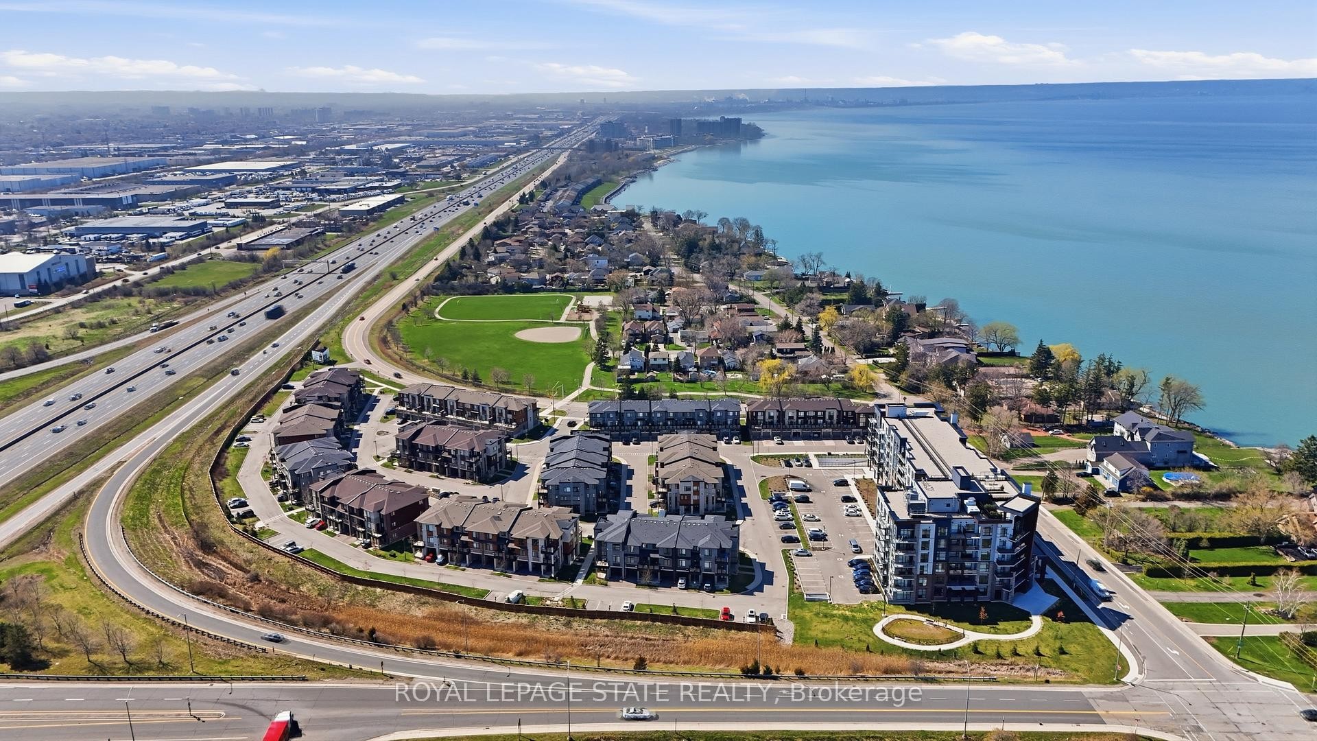 









600


North Service

Road, 301,
Hamilton,




ON
L8E 0L2

