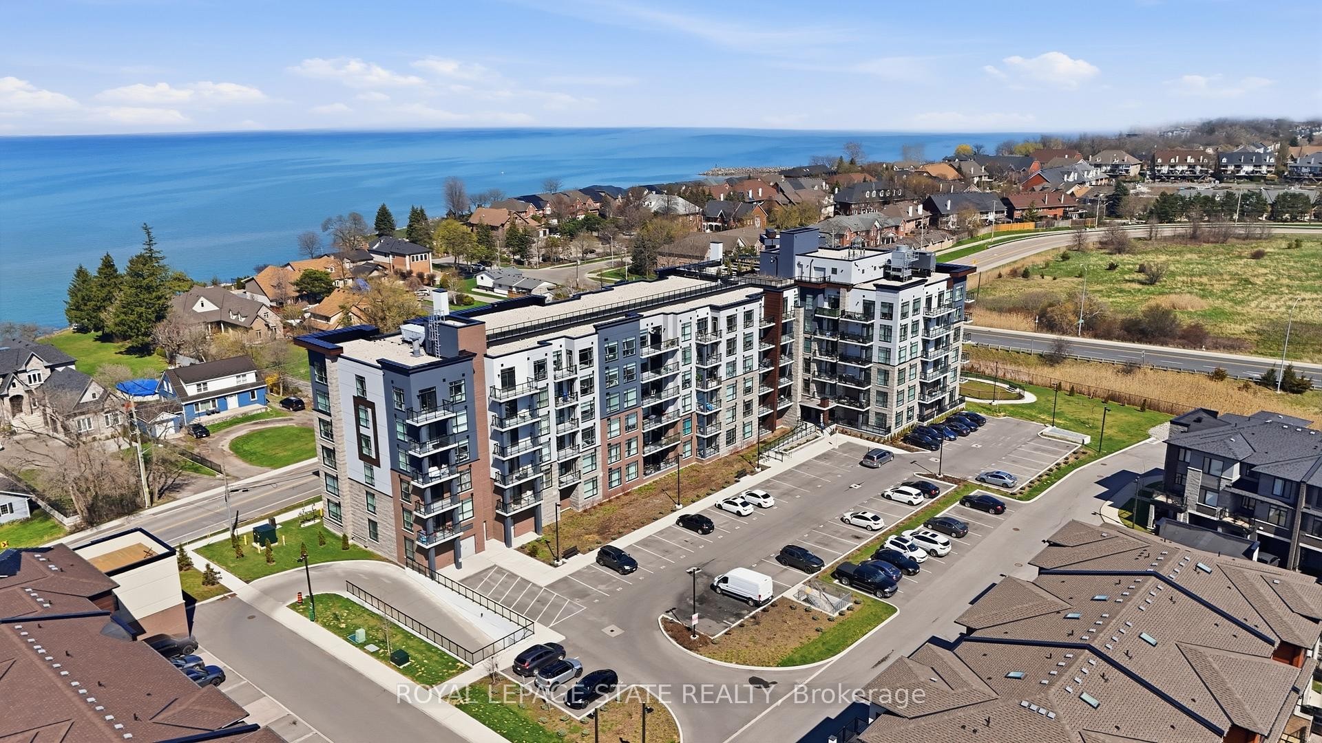 









600


North Service

Road, 301,
Hamilton,




ON
L8E 0L2

