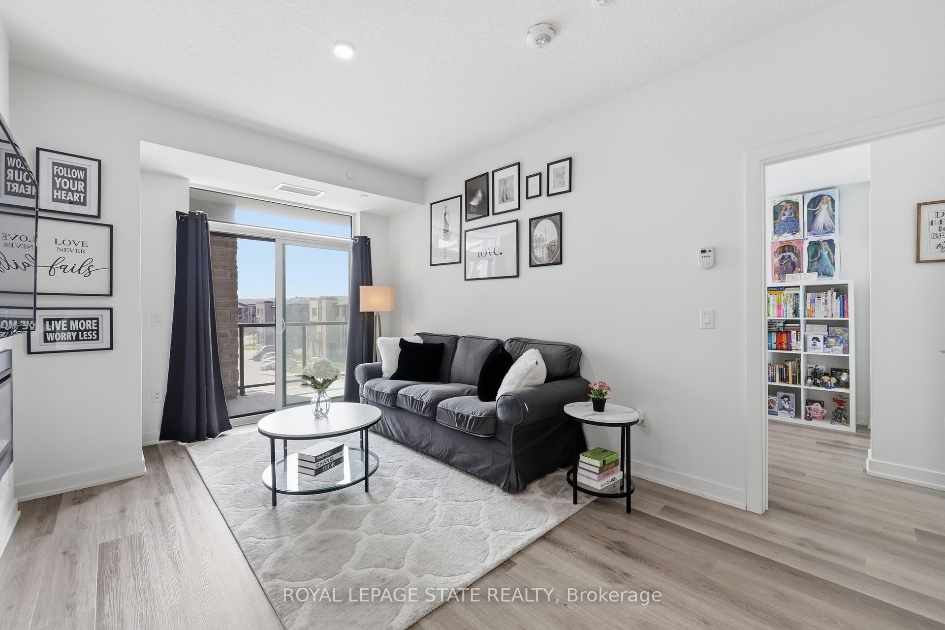 









600


North Service

Road, 301,
Hamilton,




ON
L8E 0L2

