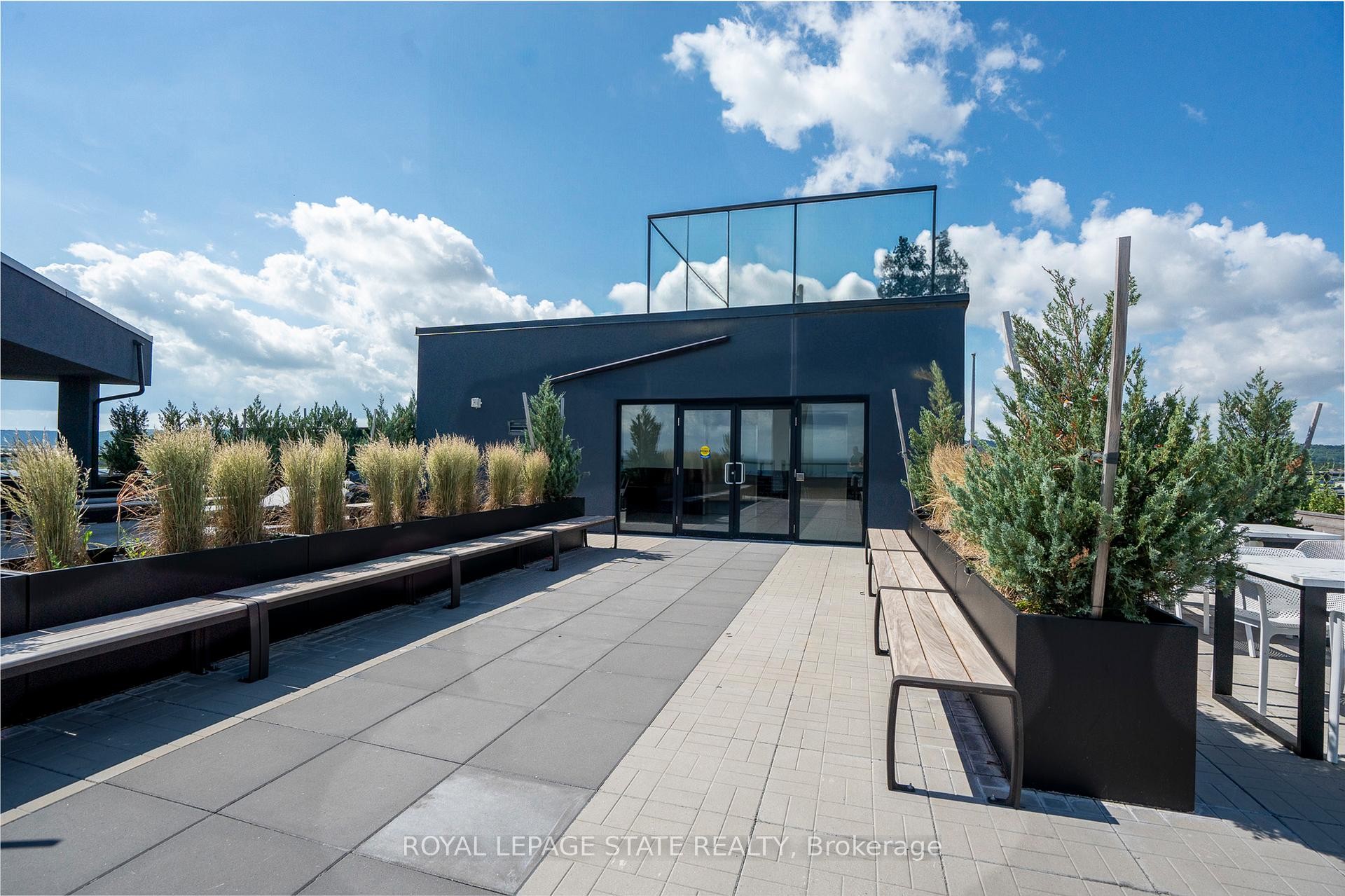 









600


North Service

Road, 301,
Hamilton,




ON
L8E 0L2

