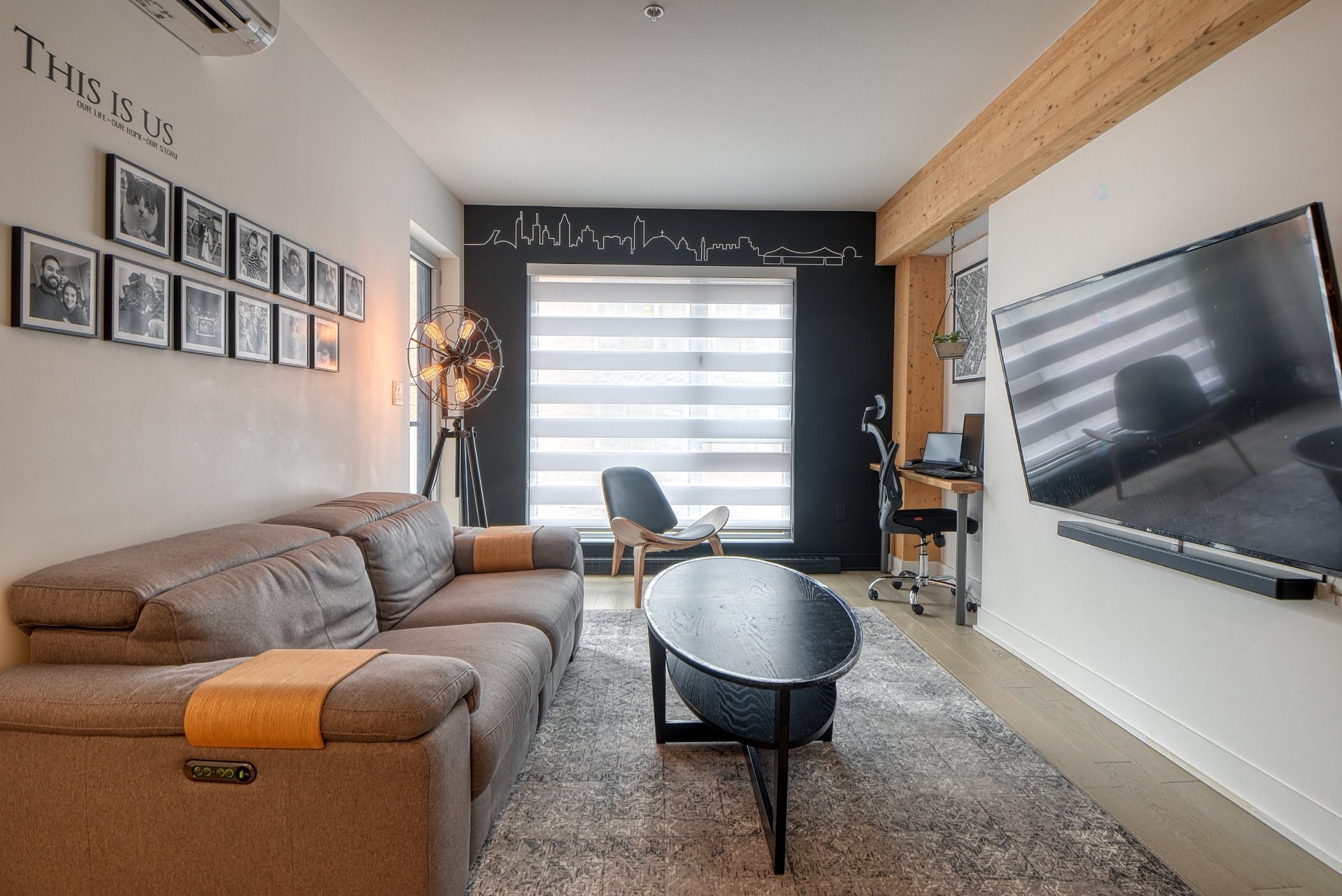 









350


Rue Eleanor

, 315,
Montréal (Le Sud-Ouest),




QC
H3C0T5

