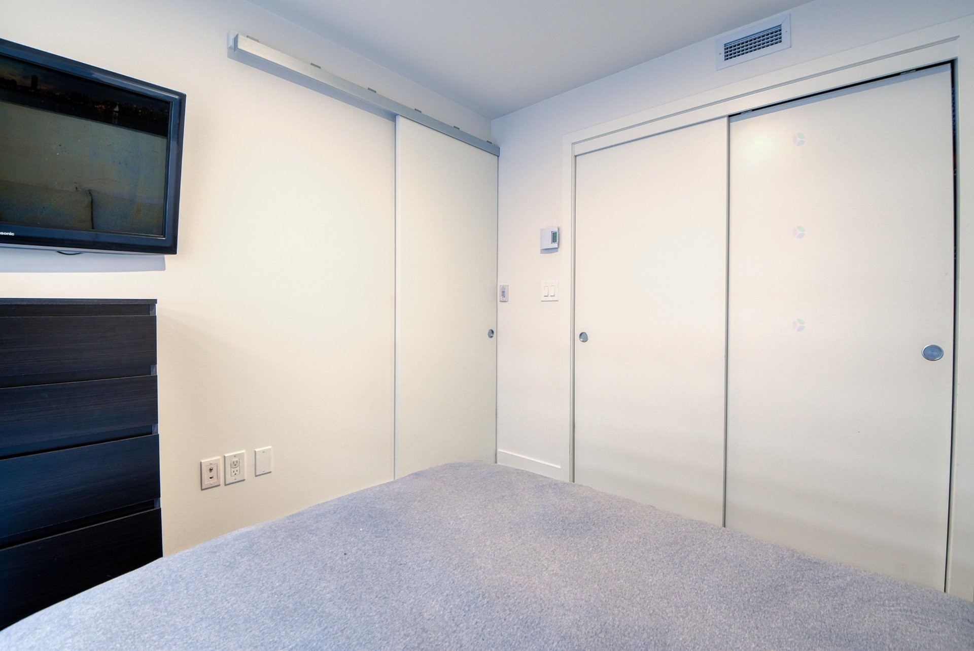 









350


Rue Eleanor

, 315,
Montréal (Le Sud-Ouest),




QC
H3C0T5

