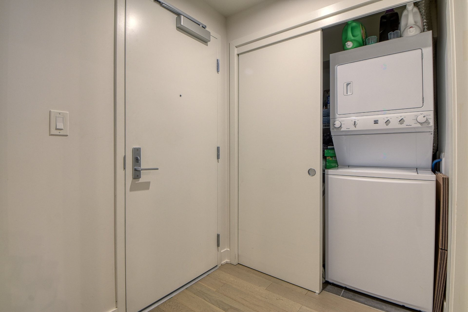 









350


Rue Eleanor

, 315,
Montréal (Le Sud-Ouest),




QC
H3C0T5

