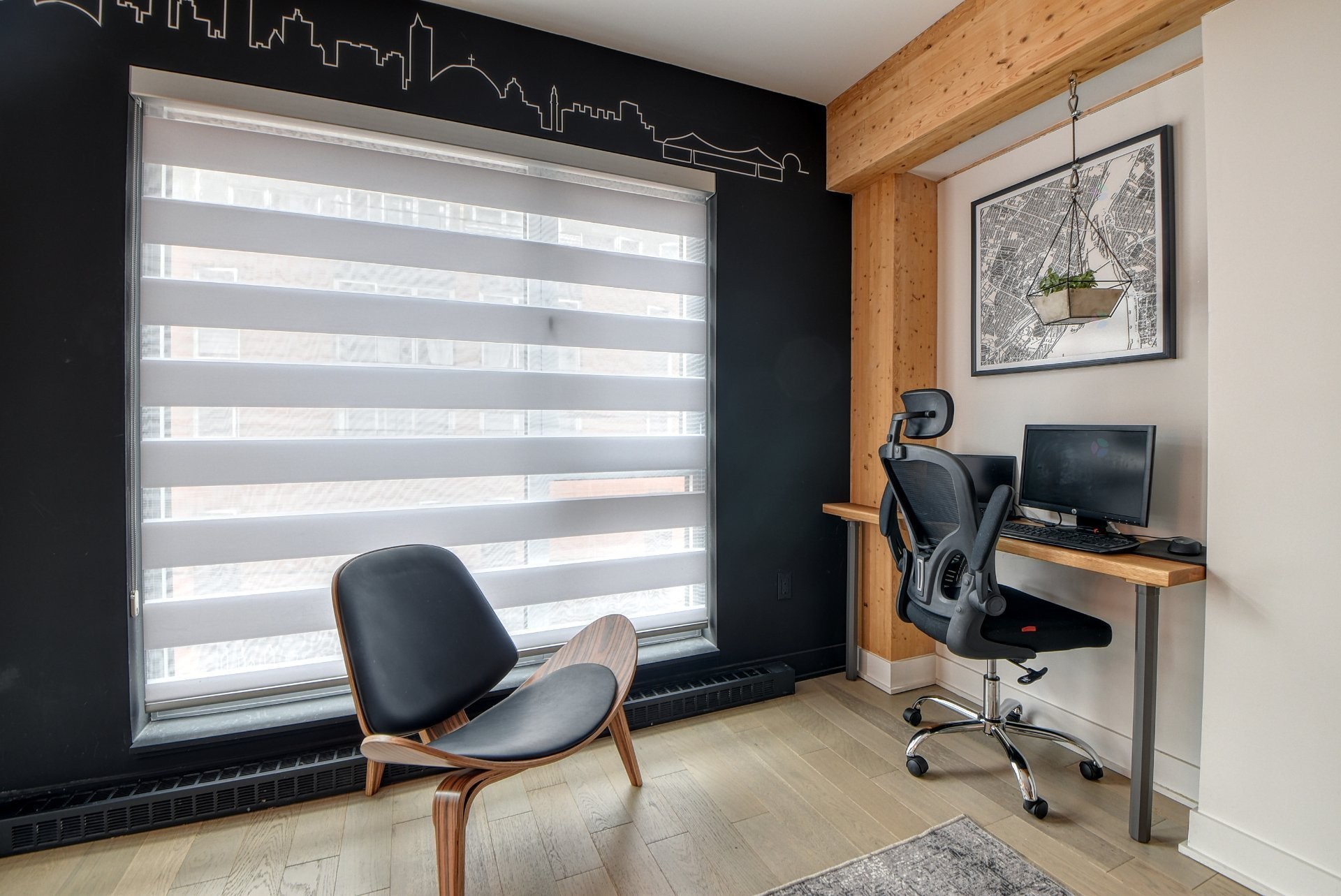 









350


Rue Eleanor

, 315,
Montréal (Le Sud-Ouest),




QC
H3C0T5

