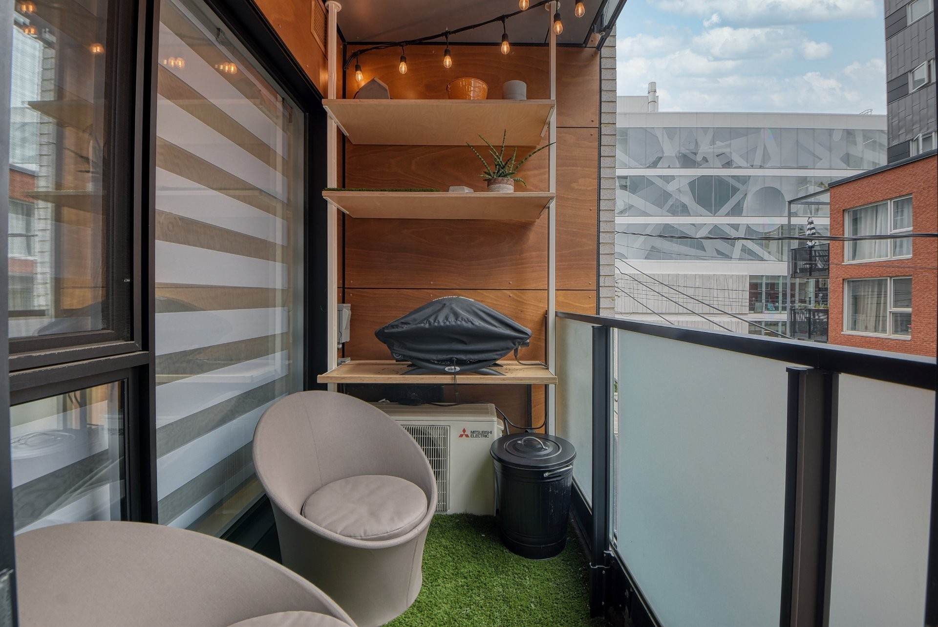 









350


Rue Eleanor

, 315,
Montréal (Le Sud-Ouest),




QC
H3C0T5

