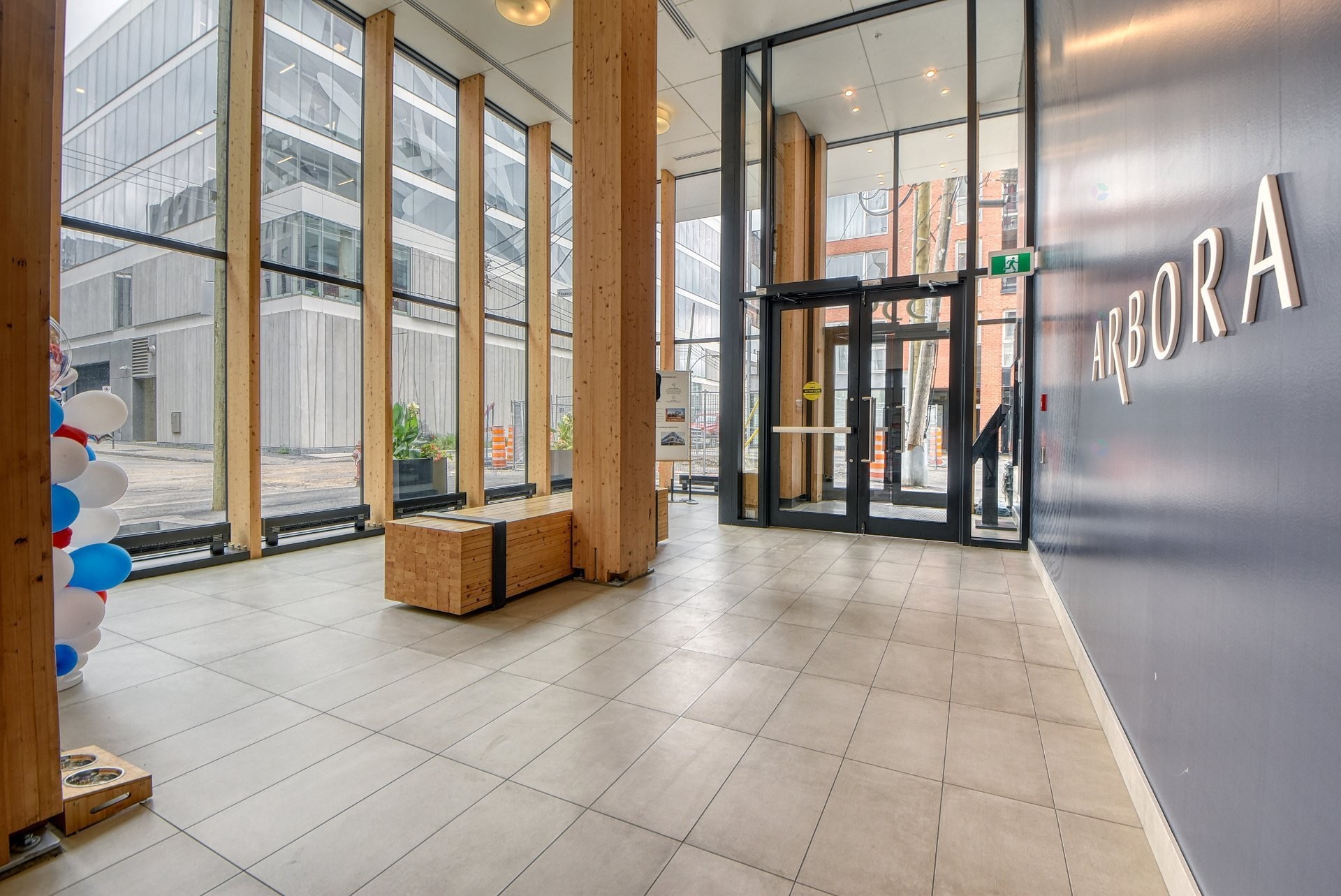 









350


Rue Eleanor

, 315,
Montréal (Le Sud-Ouest),




QC
H3C0T5

