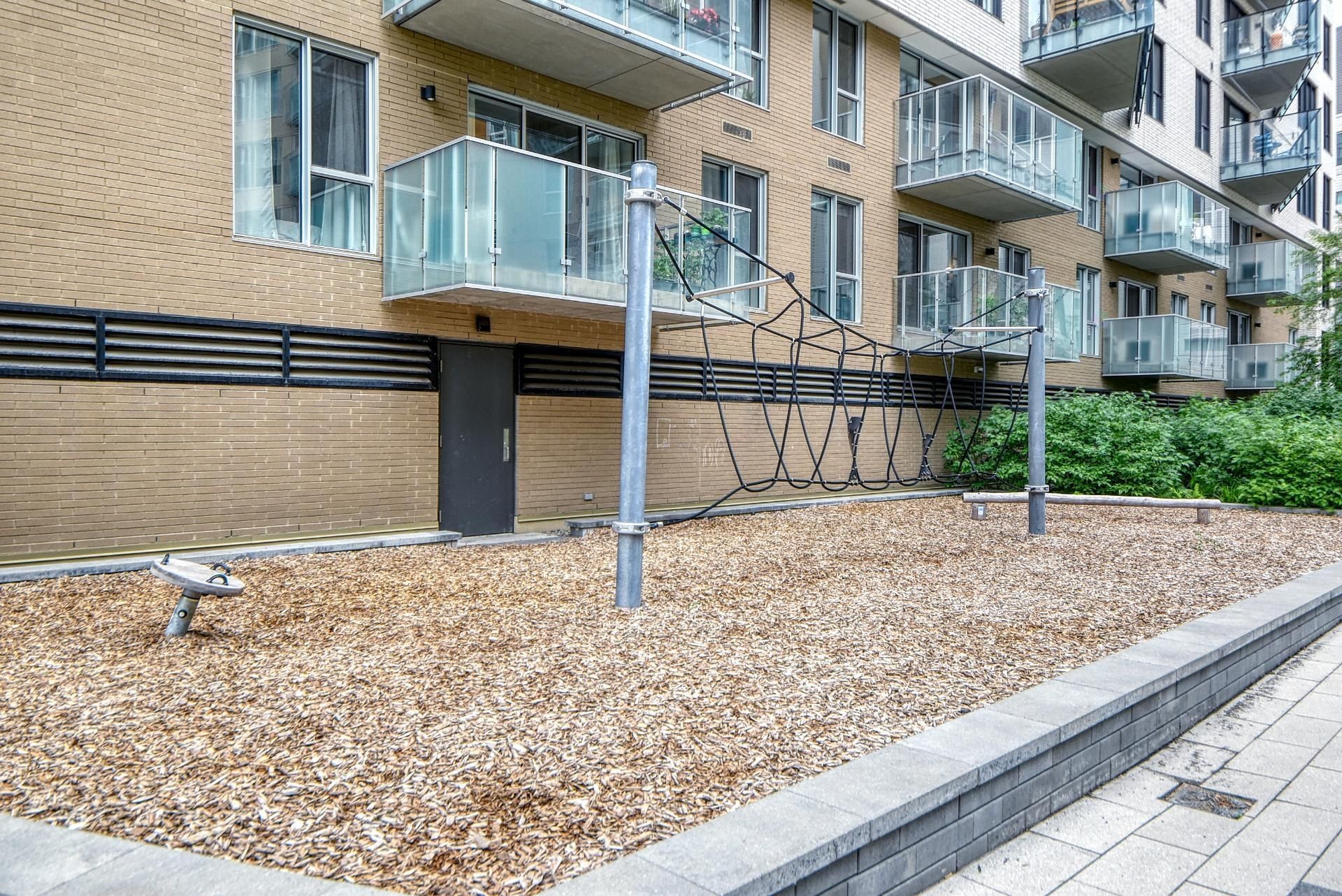 









350


Rue Eleanor

, 315,
Montréal (Le Sud-Ouest),




QC
H3C0T5

