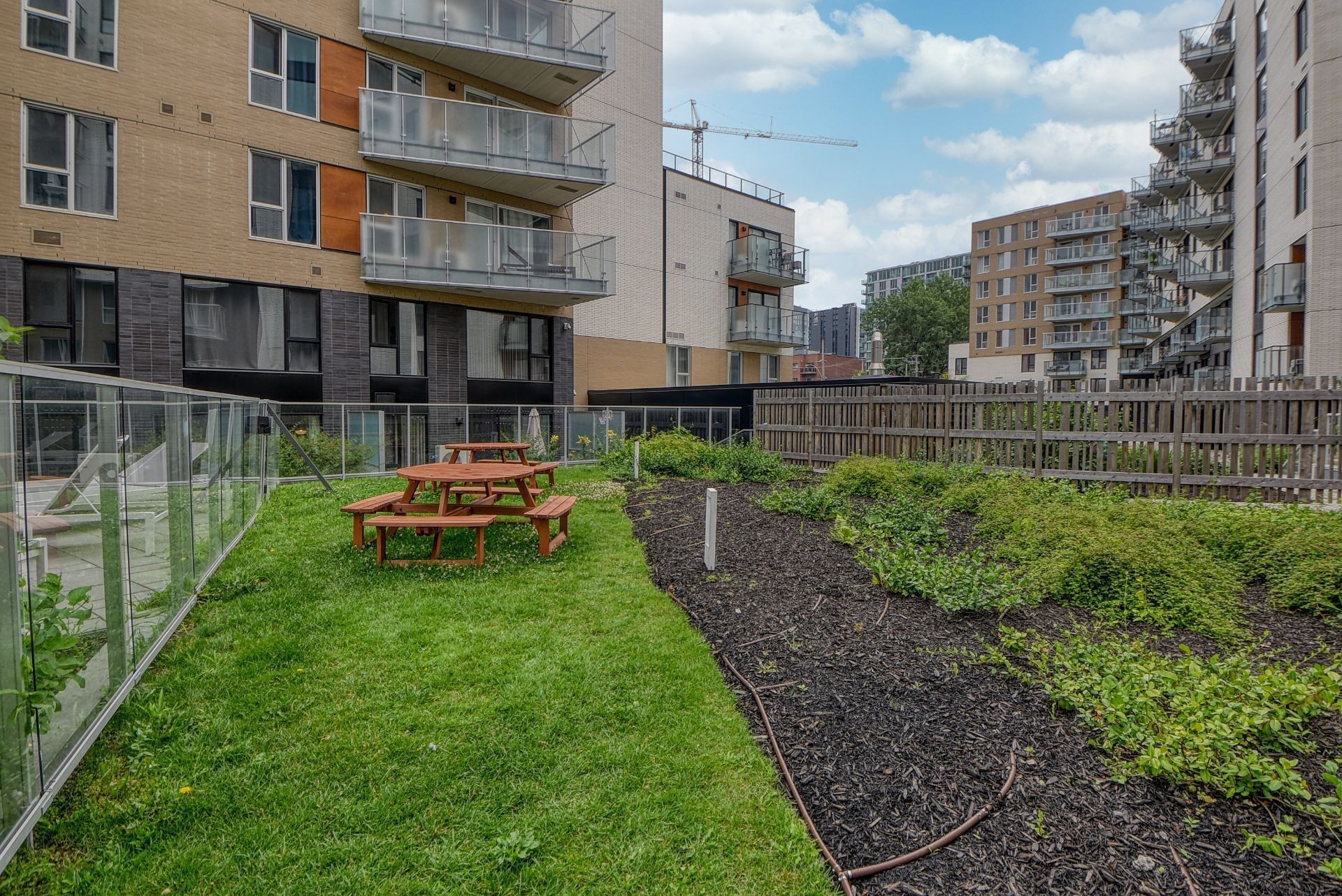 









350


Rue Eleanor

, 315,
Montréal (Le Sud-Ouest),




QC
H3C0T5

