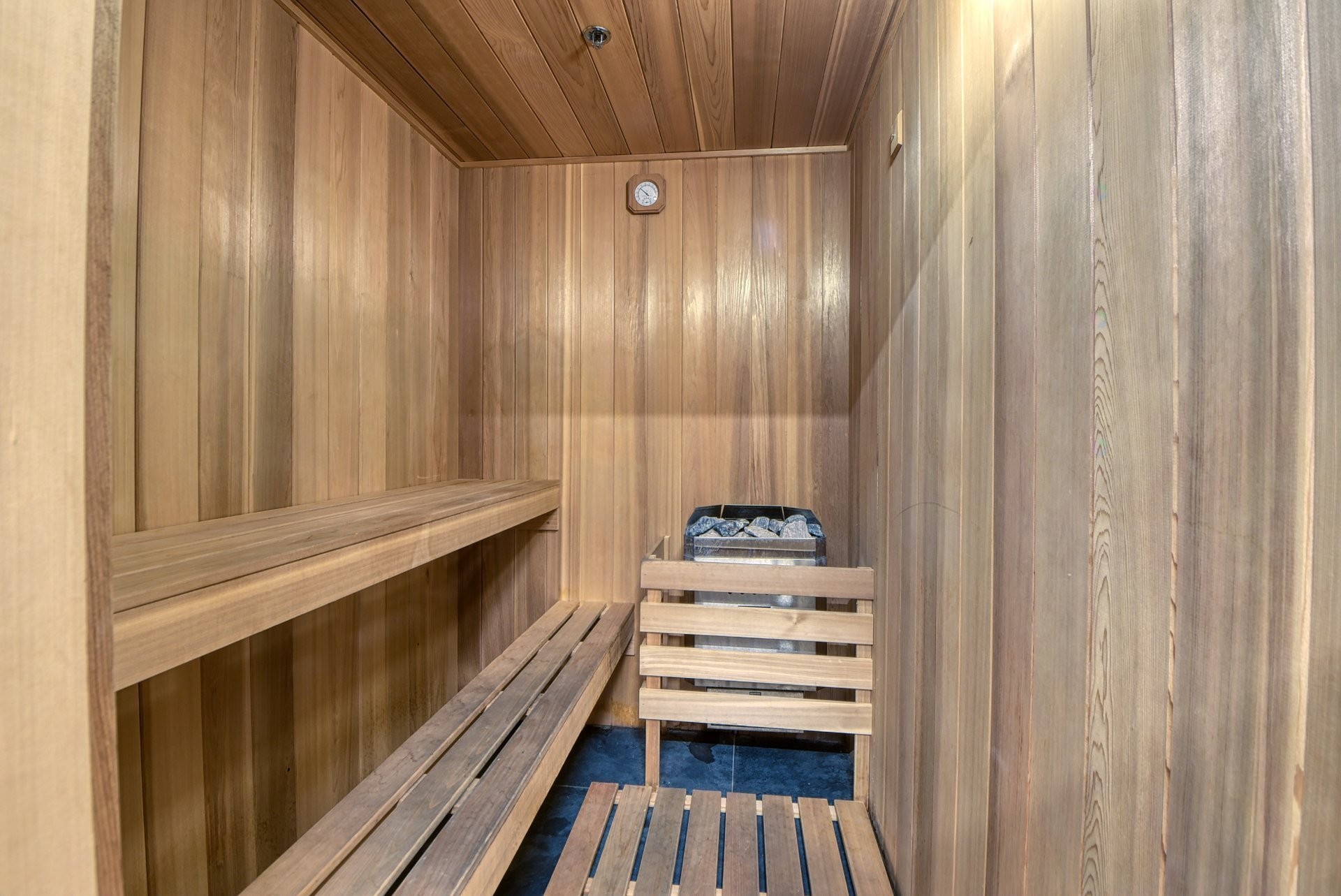 









350


Rue Eleanor

, 315,
Montréal (Le Sud-Ouest),




QC
H3C0T5

