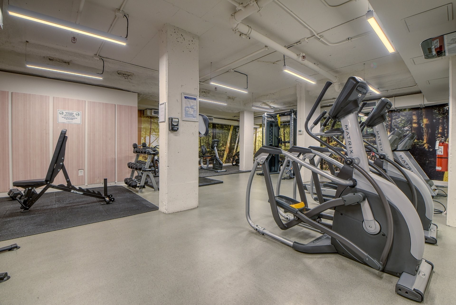 









350


Rue Eleanor

, 315,
Montréal (Le Sud-Ouest),




QC
H3C0T5

