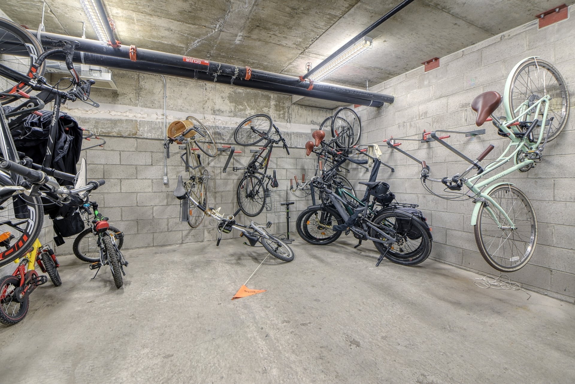 









350


Rue Eleanor

, 315,
Montréal (Le Sud-Ouest),




QC
H3C0T5

