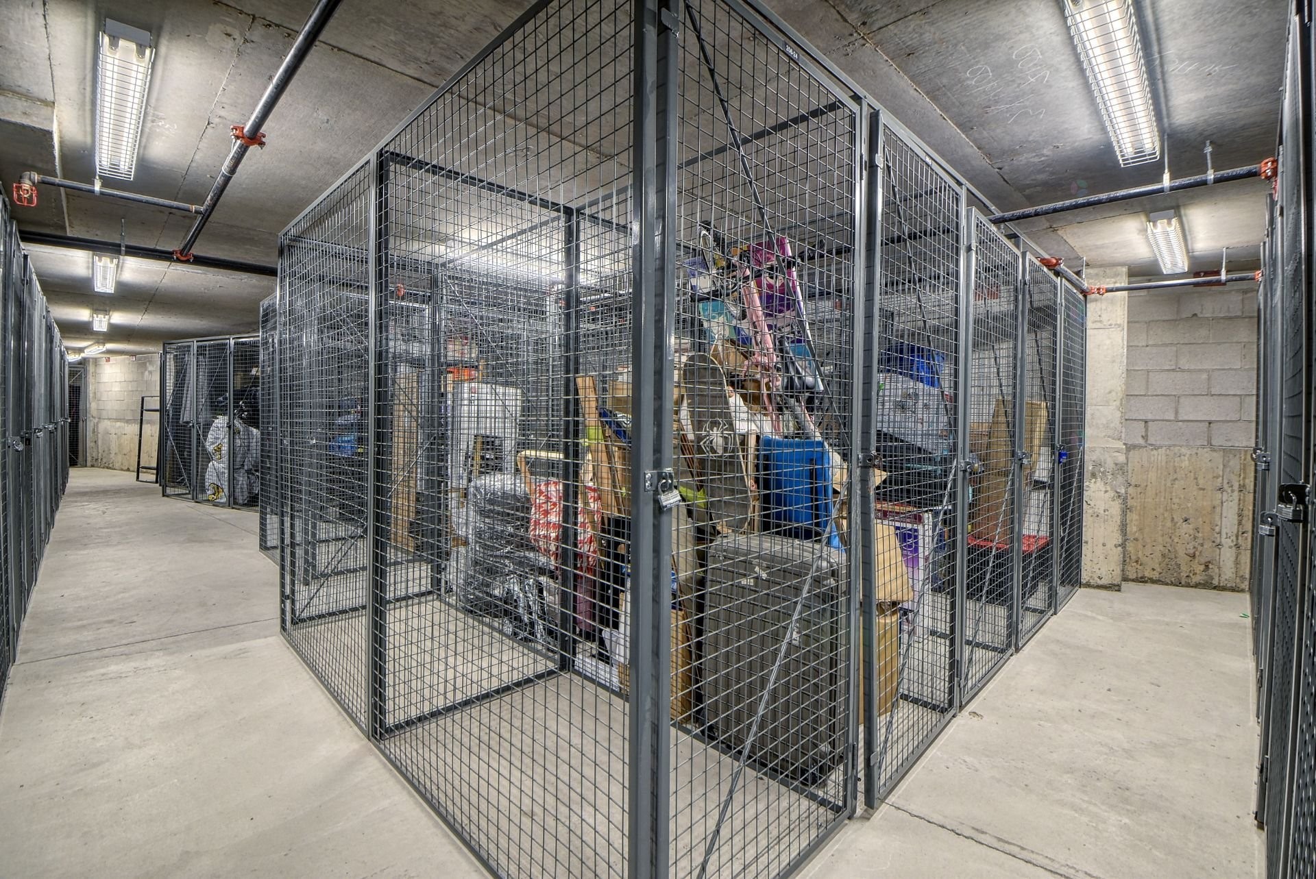 









350


Rue Eleanor

, 315,
Montréal (Le Sud-Ouest),




QC
H3C0T5

