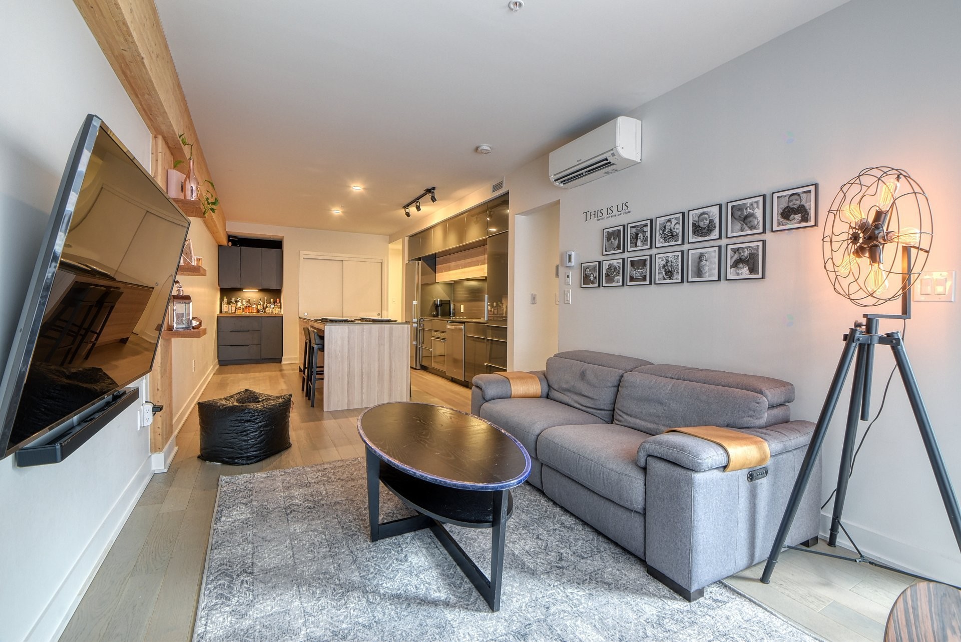 









350


Rue Eleanor

, 315,
Montréal (Le Sud-Ouest),




QC
H3C0T5

