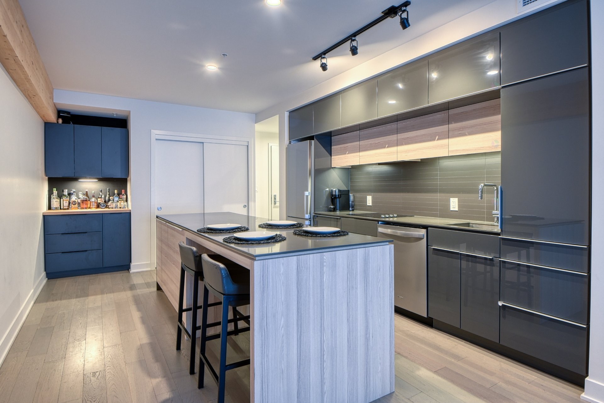 









350


Rue Eleanor

, 315,
Montréal (Le Sud-Ouest),




QC
H3C0T5

