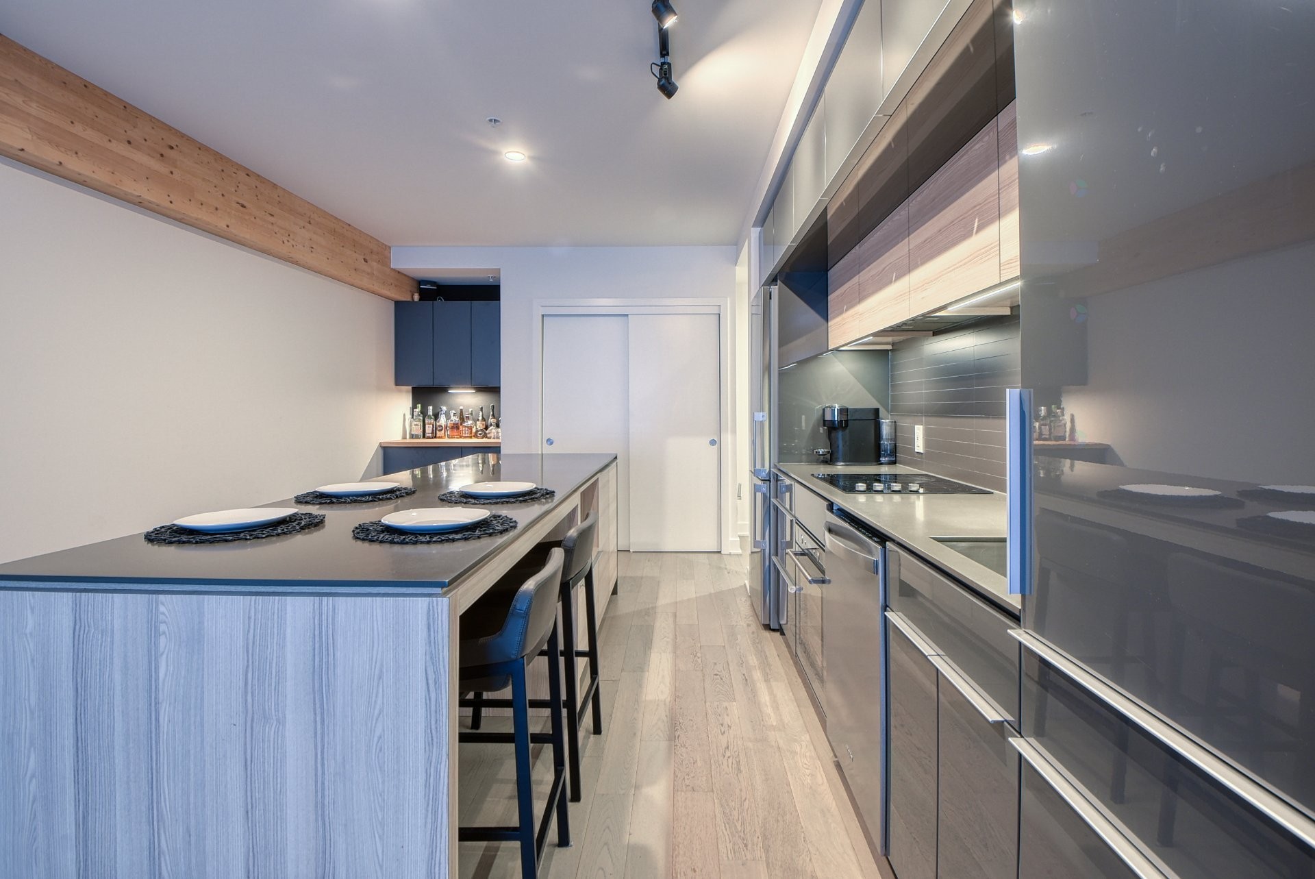 









350


Rue Eleanor

, 315,
Montréal (Le Sud-Ouest),




QC
H3C0T5

