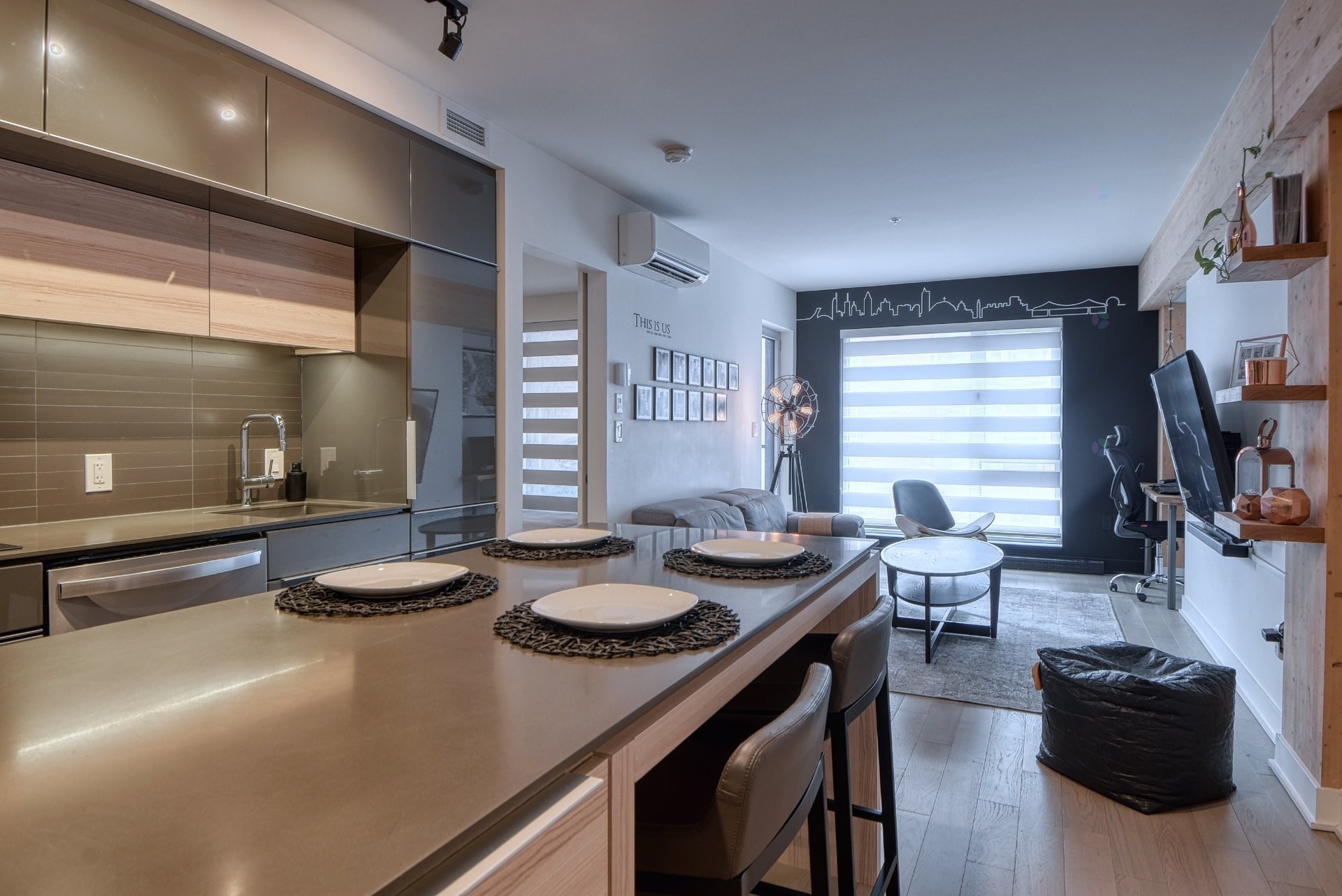 









350


Rue Eleanor

, 315,
Montréal (Le Sud-Ouest),




QC
H3C0T5

