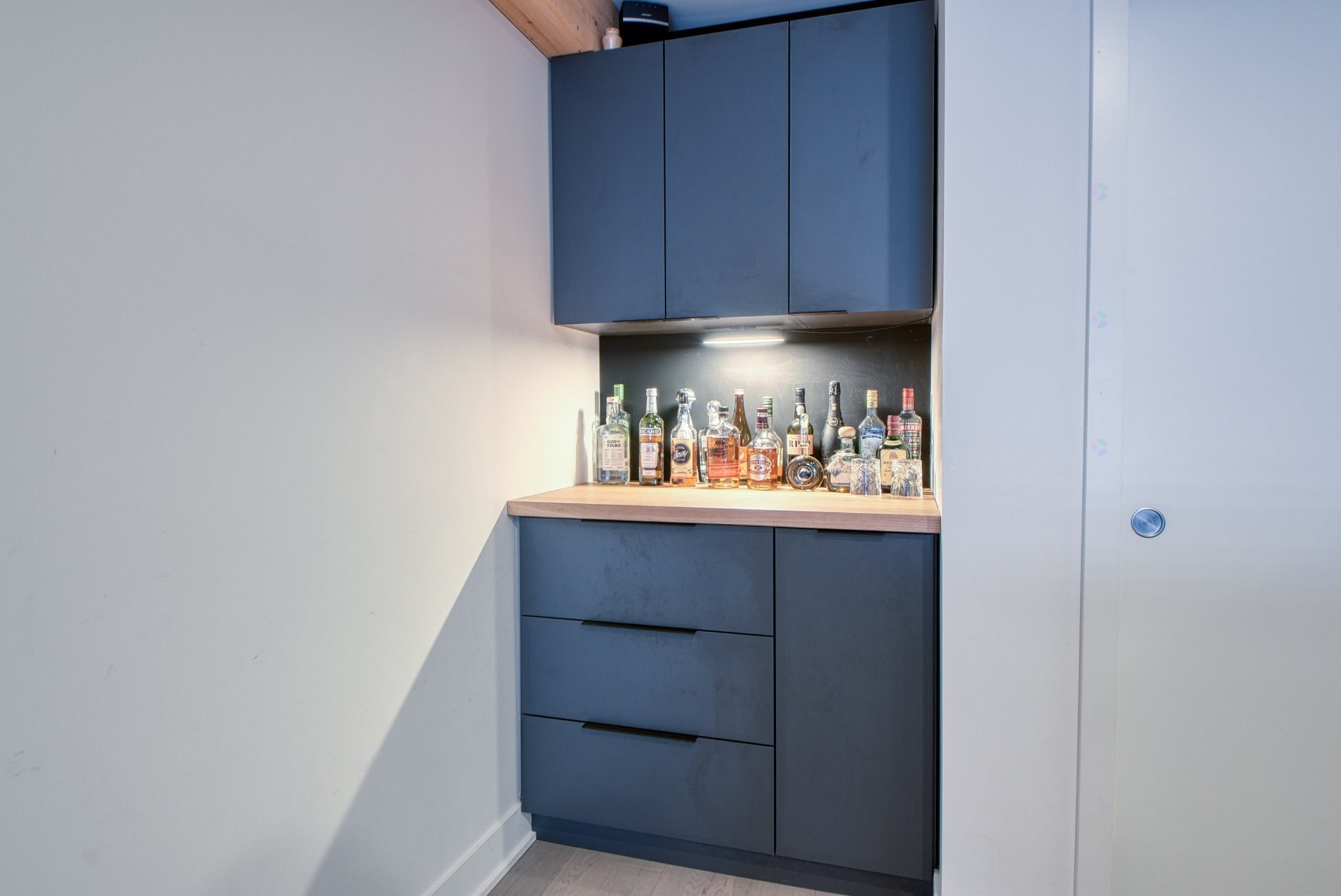 









350


Rue Eleanor

, 315,
Montréal (Le Sud-Ouest),




QC
H3C0T5

