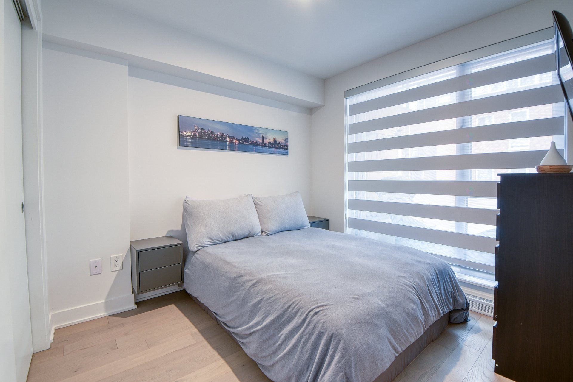 









350


Rue Eleanor

, 315,
Montréal (Le Sud-Ouest),




QC
H3C0T5

