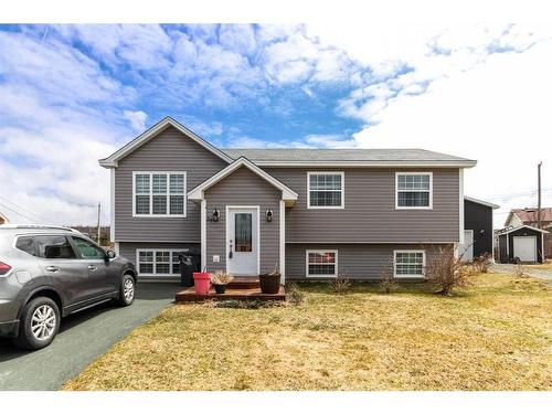 Featured Listing Photo 