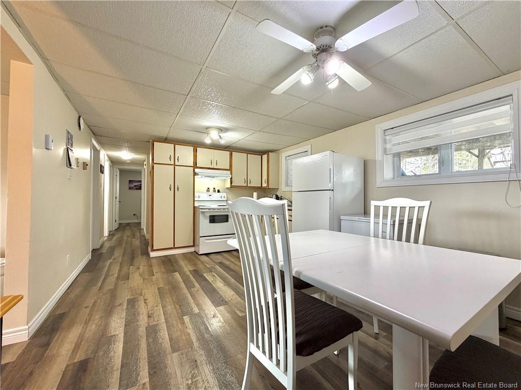 









253


Jacques

,
Beresford,




NB
E8K 1J9

