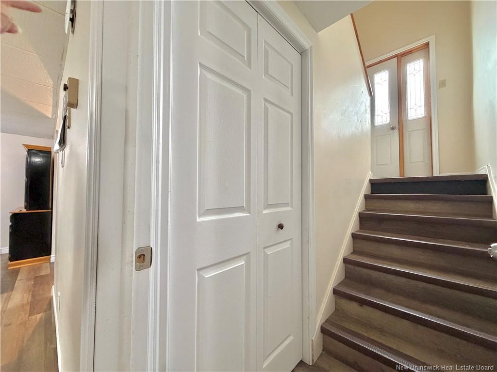 









253


Jacques

,
Beresford,




NB
E8K 1J9

