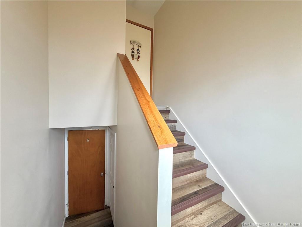 









253


Jacques

,
Beresford,




NB
E8K 1J9

