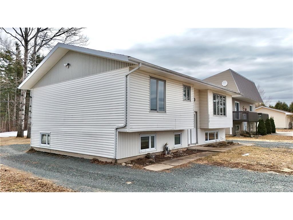 









253


Jacques

,
Beresford,




NB
E8K 1J9

