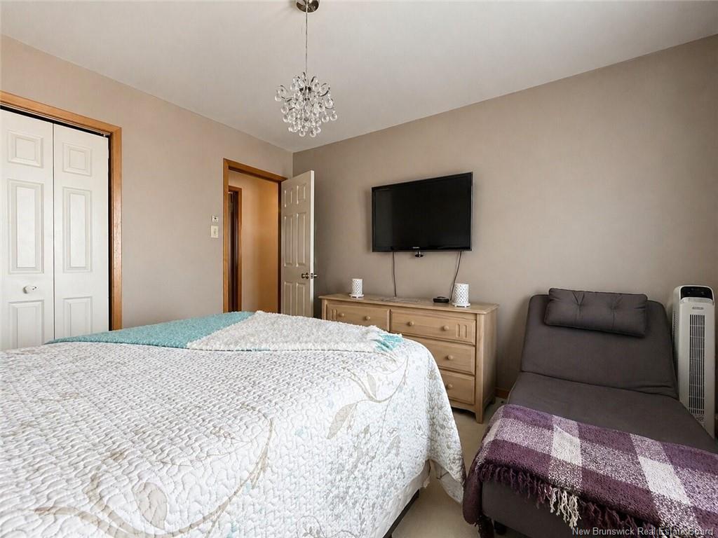 









253


Jacques

,
Beresford,




NB
E8K 1J9

