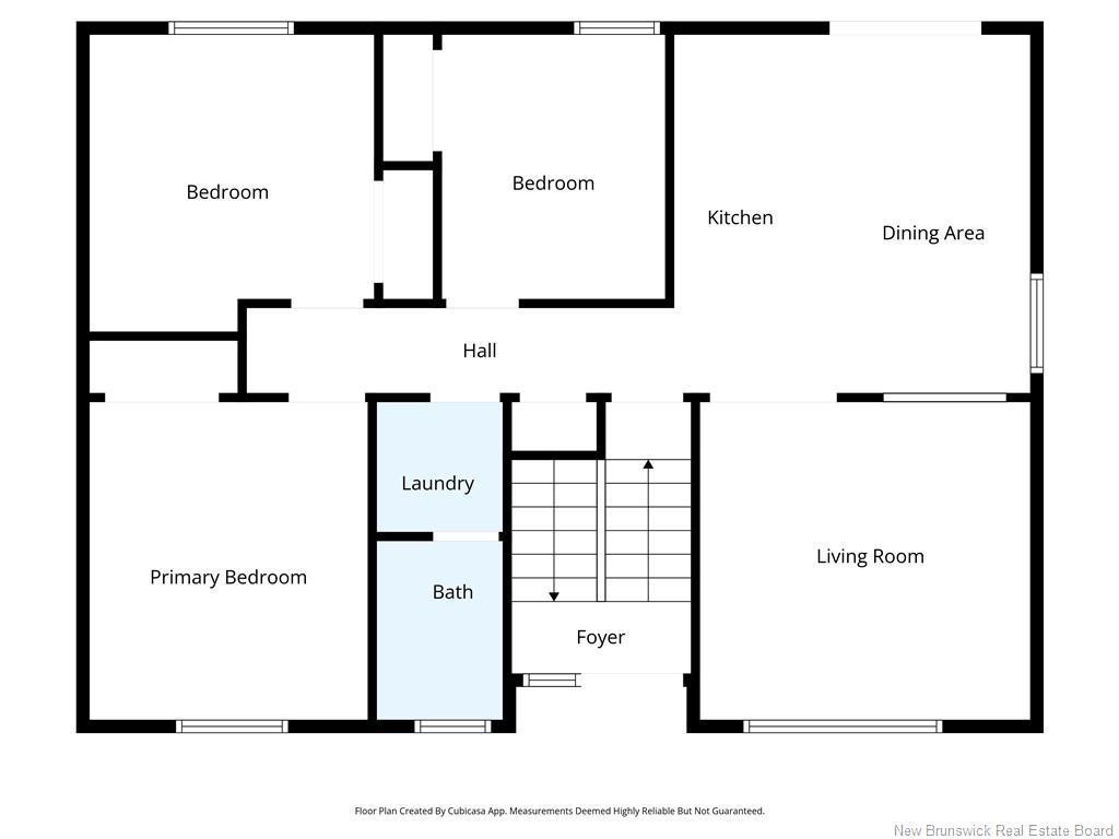 









253


Jacques

,
Beresford,




NB
E8K 1J9

