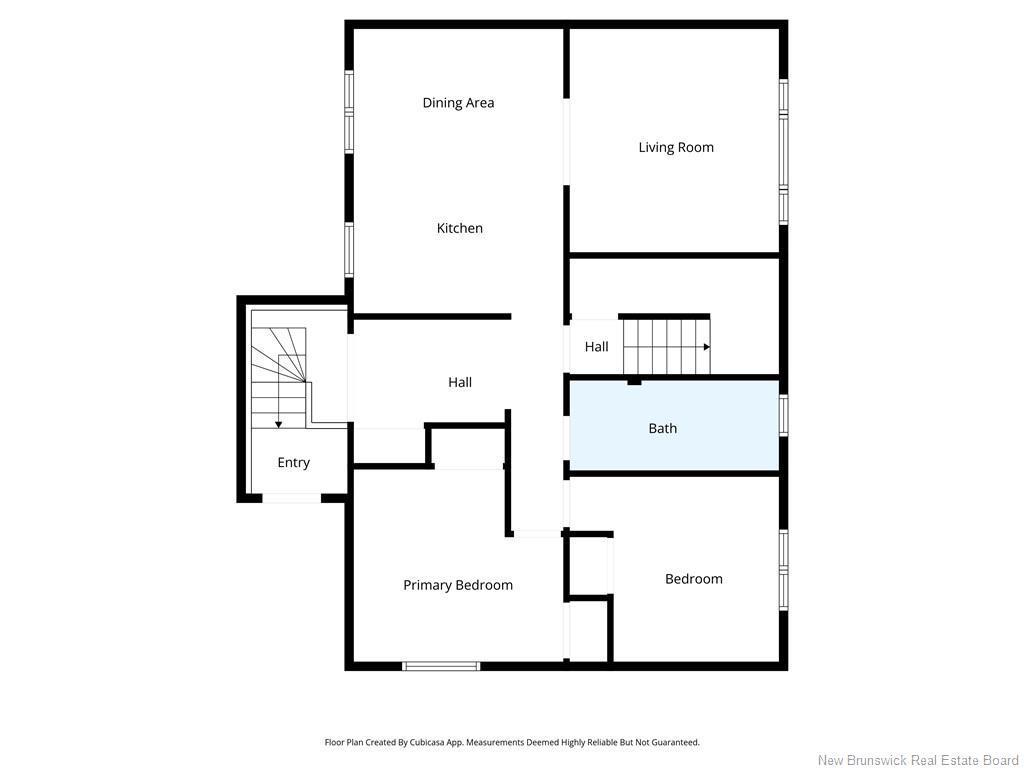 









253


Jacques

,
Beresford,




NB
E8K 1J9

