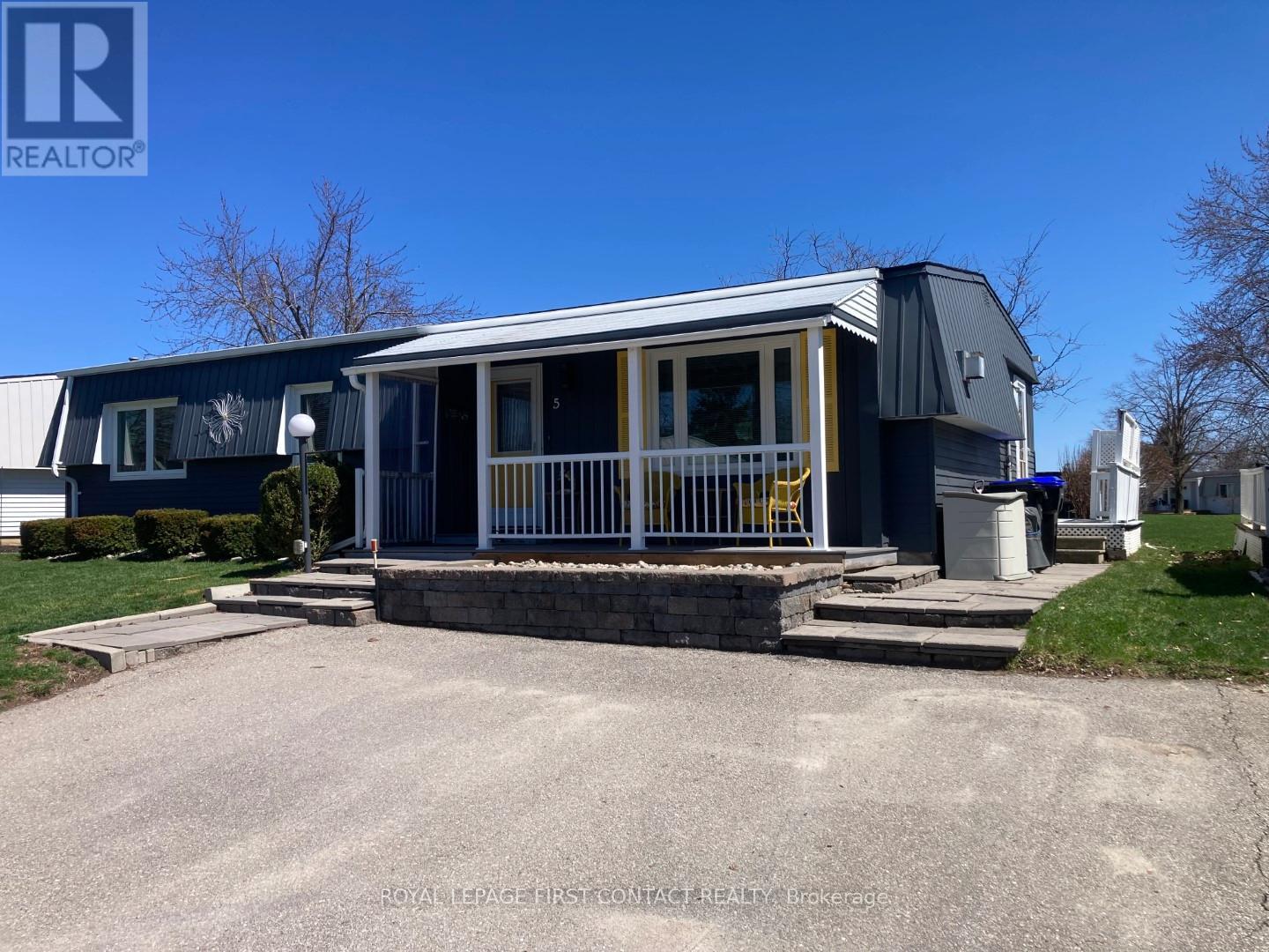 












5 TERRA NOVA ARM

,
Innisfil,




Ontario
L9S1S1

