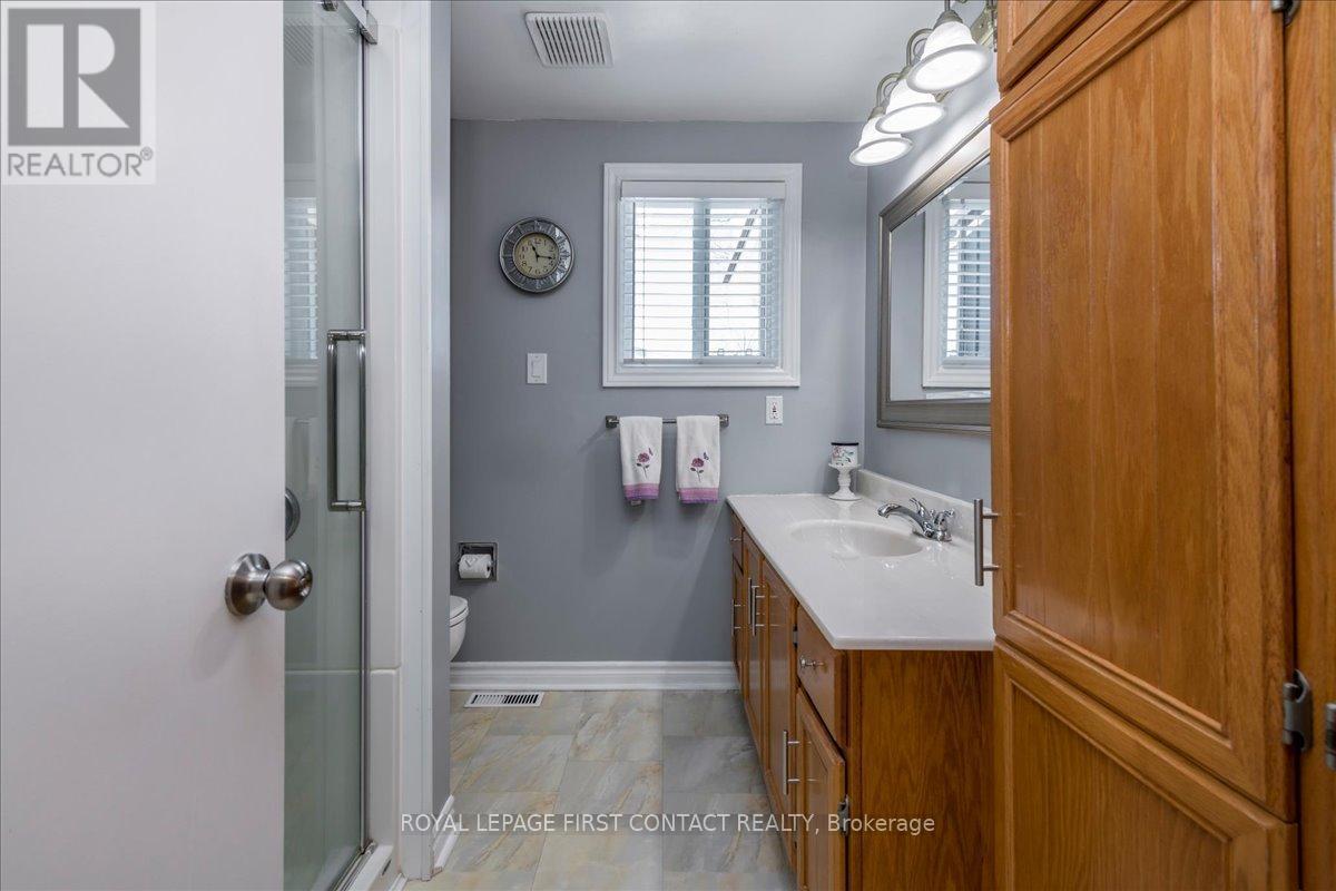 












5 TERRA NOVA ARM

,
Innisfil,




Ontario
L9S1S1

