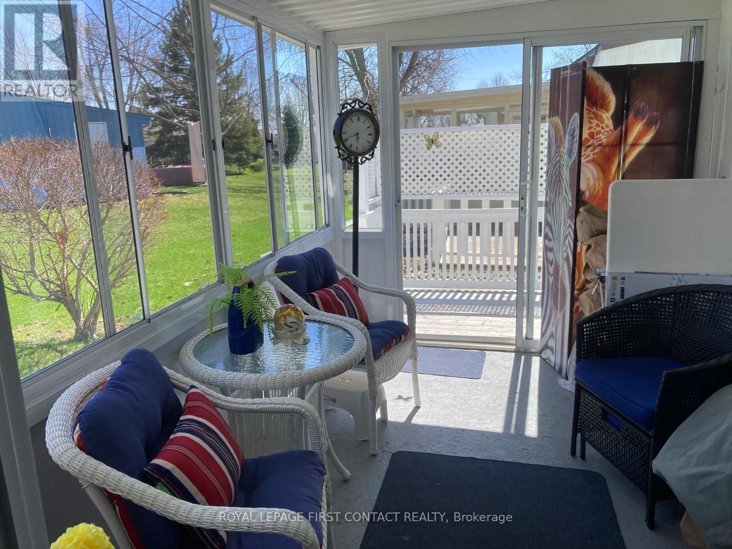 












5 TERRA NOVA ARM

,
Innisfil,




Ontario
L9S1S1

