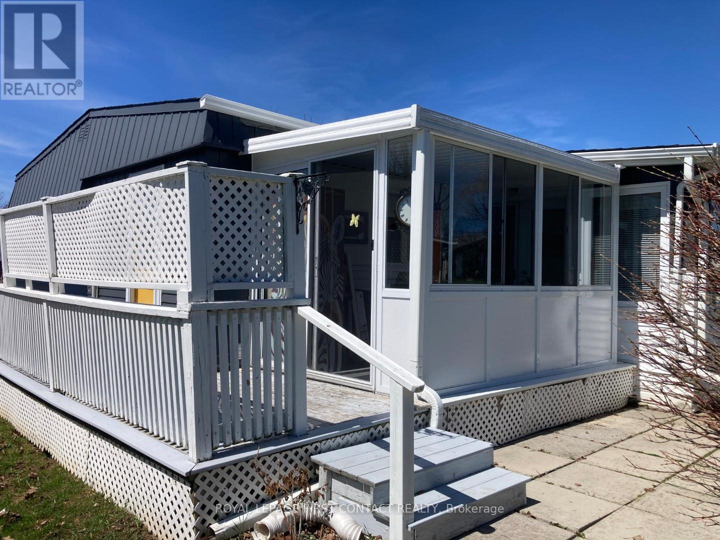 












5 TERRA NOVA ARM

,
Innisfil,




Ontario
L9S1S1

