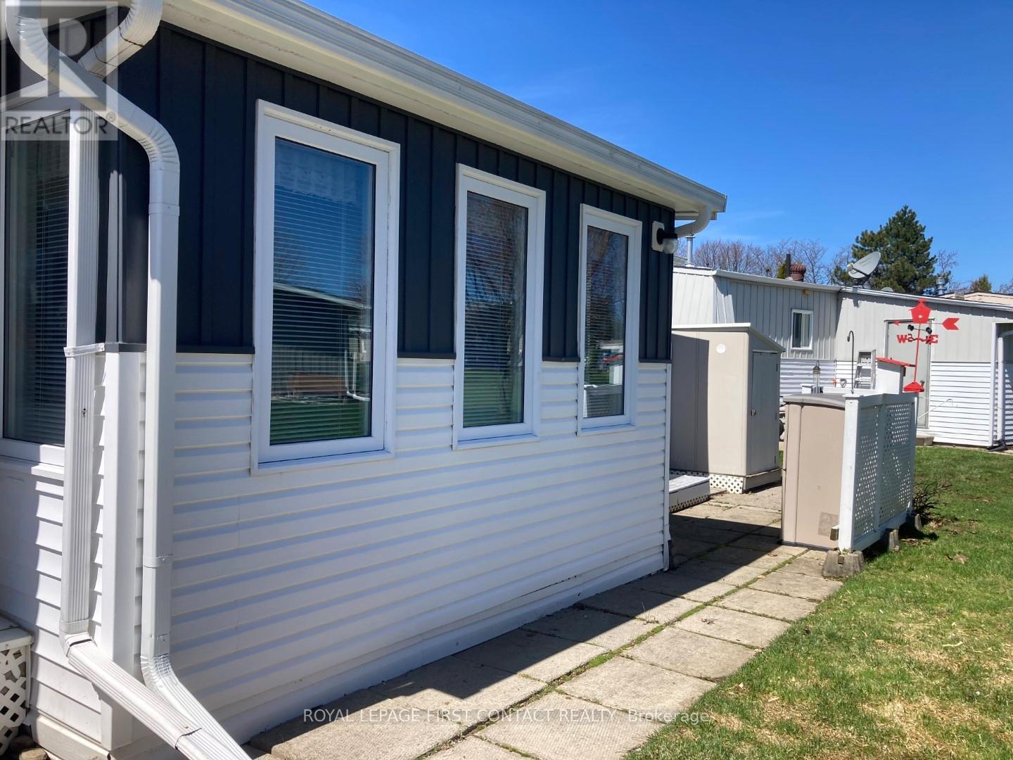 












5 TERRA NOVA ARM

,
Innisfil,




Ontario
L9S1S1

