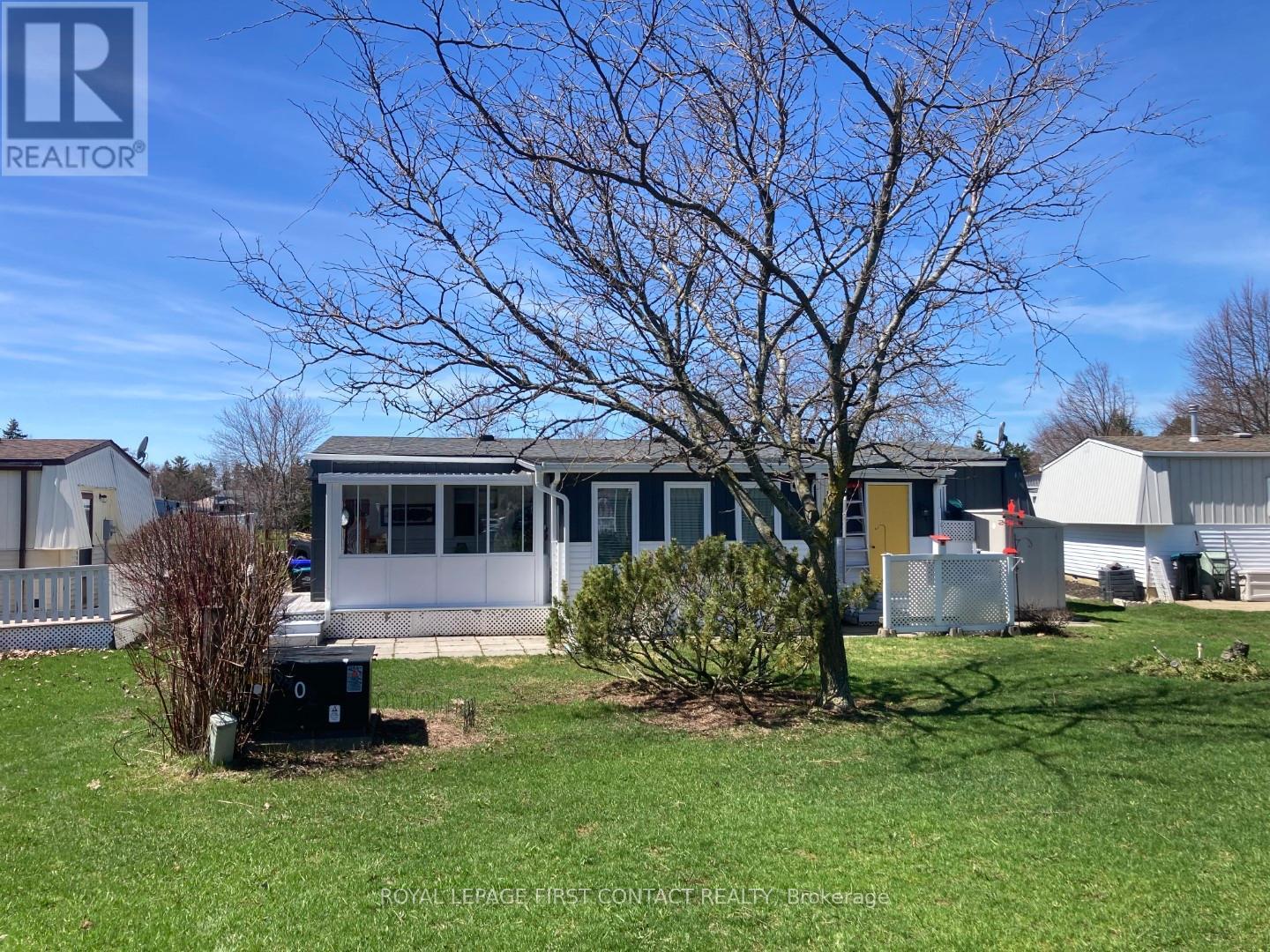 












5 TERRA NOVA ARM

,
Innisfil,




Ontario
L9S1S1

