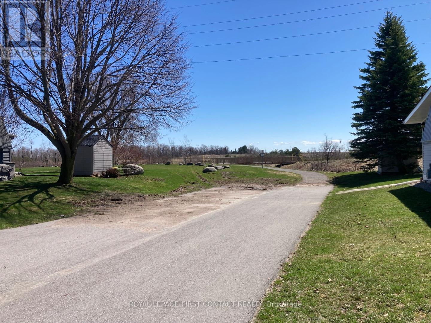 












5 TERRA NOVA ARM

,
Innisfil,




Ontario
L9S1S1

